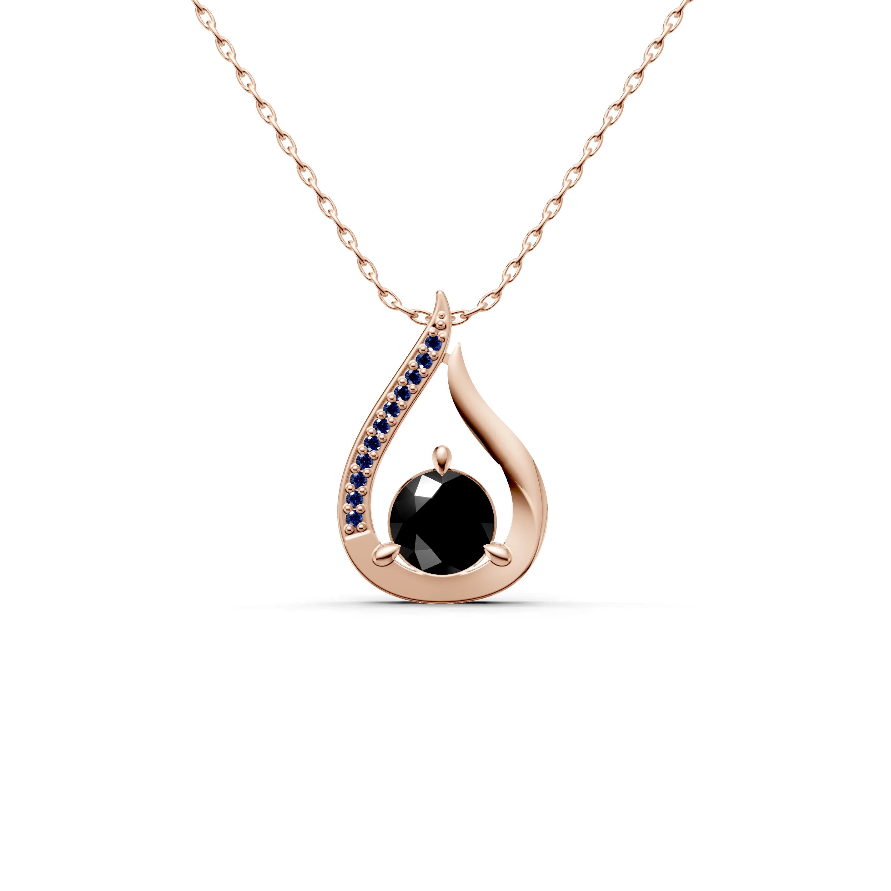 Rose_Black_Sapphire