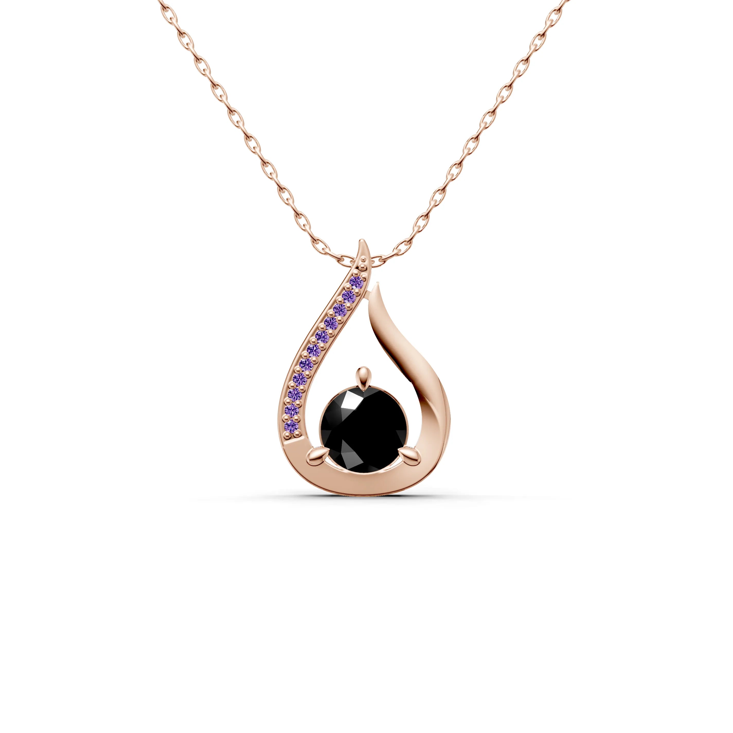 Rose_Black_Amethyst