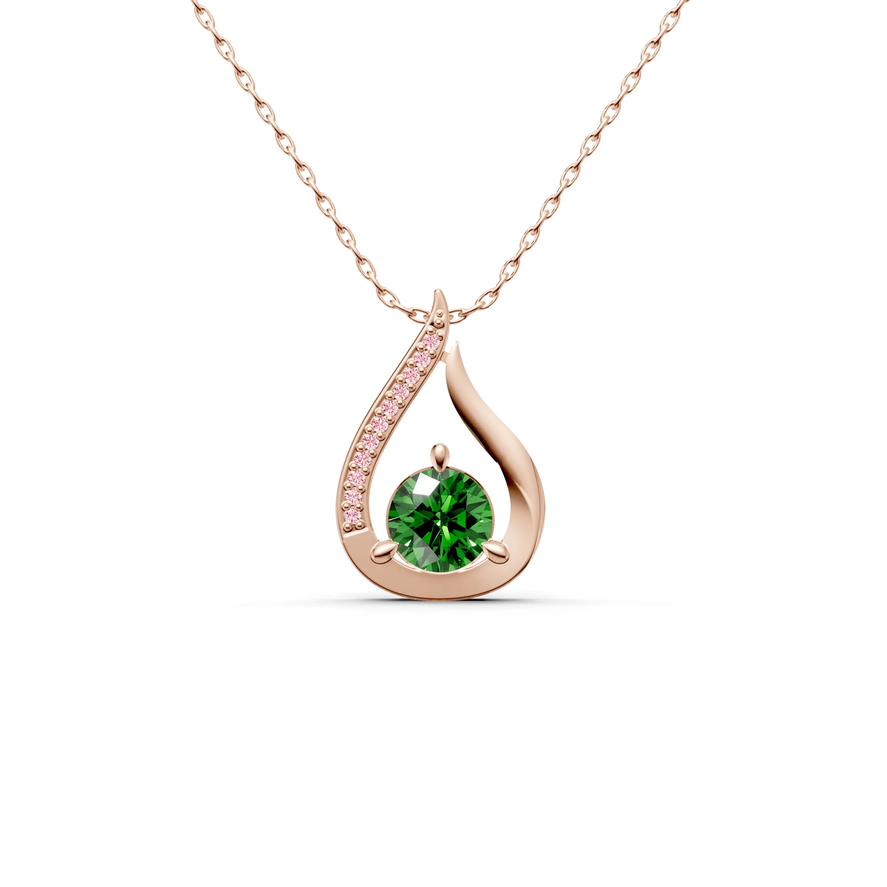 Rose_Emerald_Pink