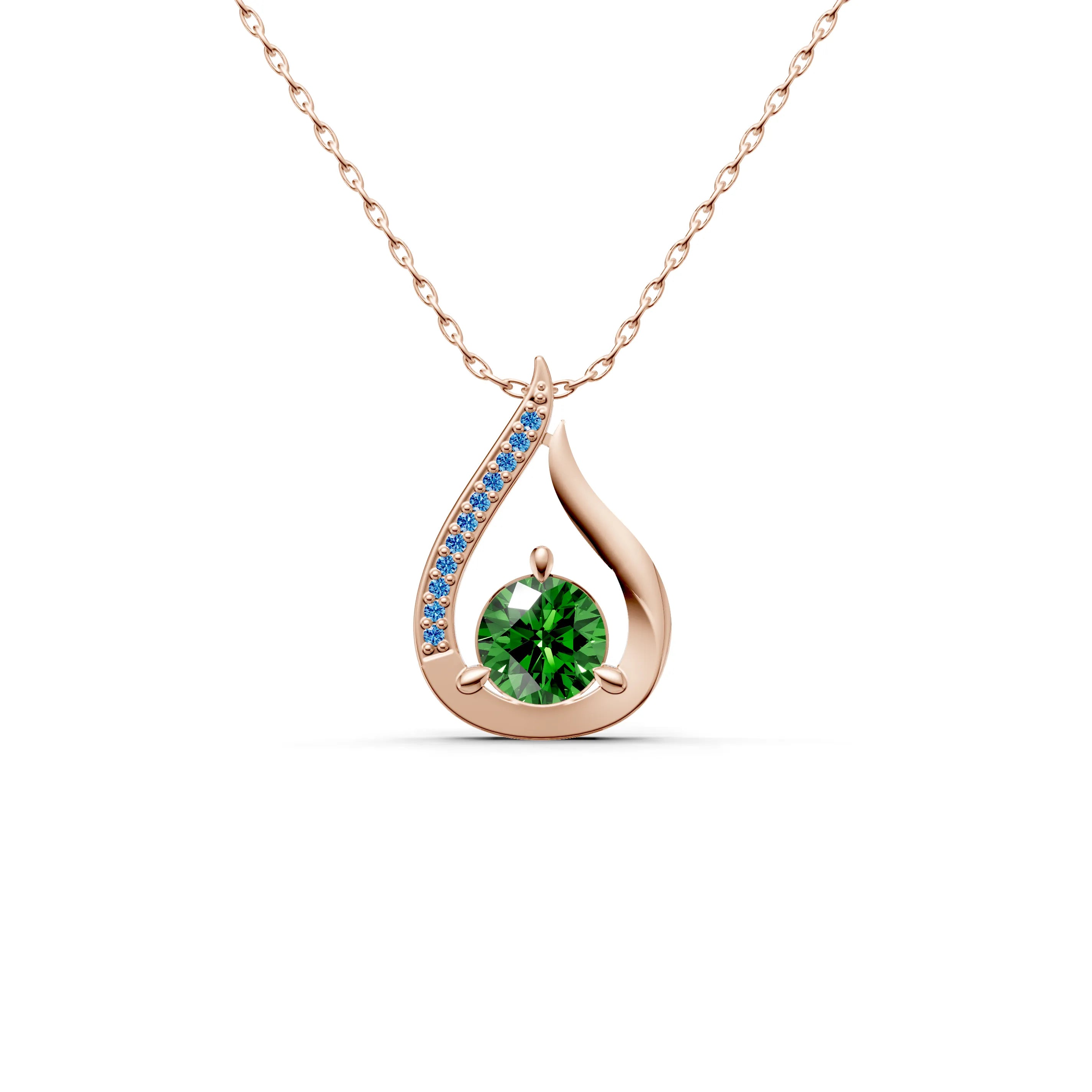 Rose_Emerald_Aquamarine