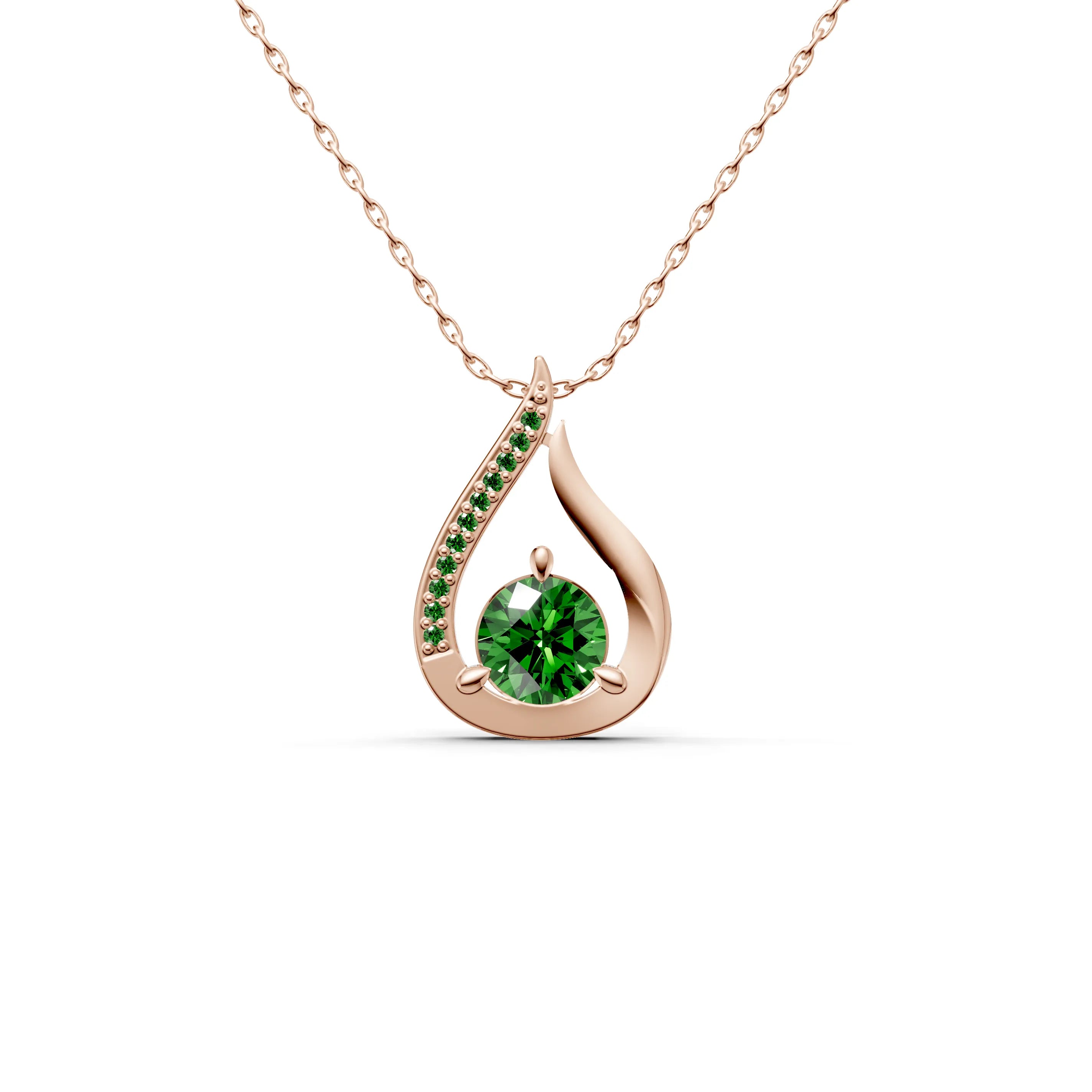 Rose_Emerald_Emerald