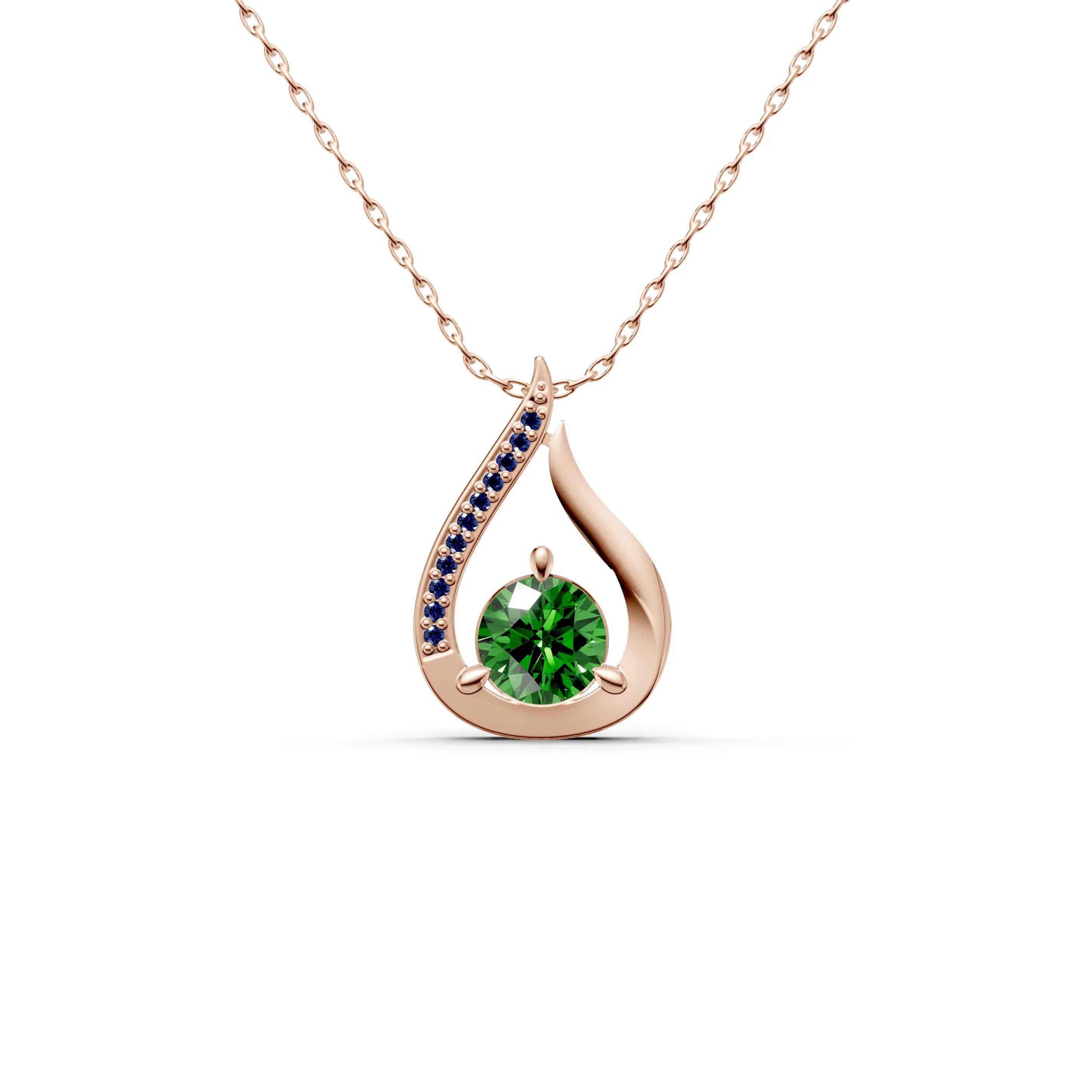 Rose_Emerald_Sapphire