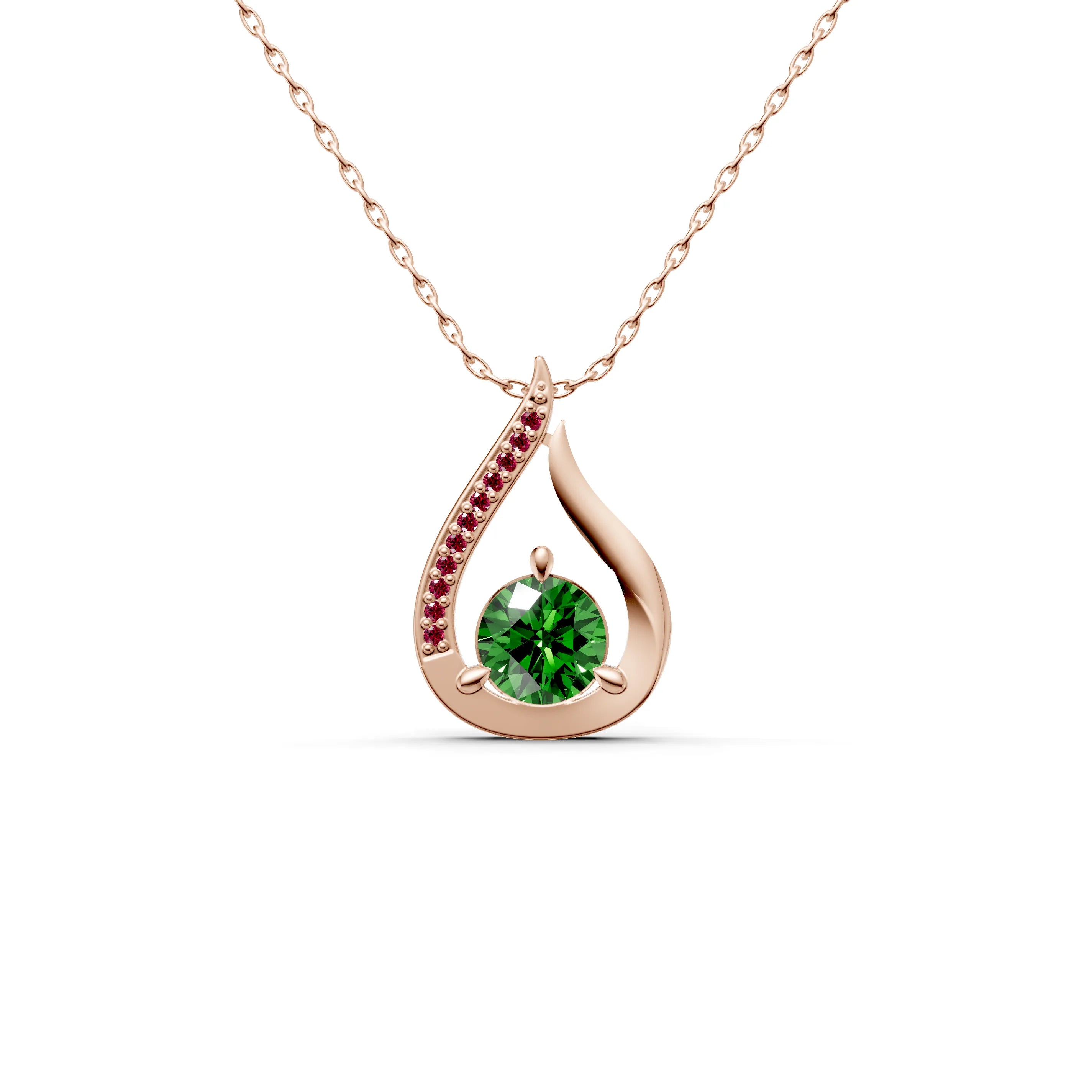 Rose_Emerald_Ruby