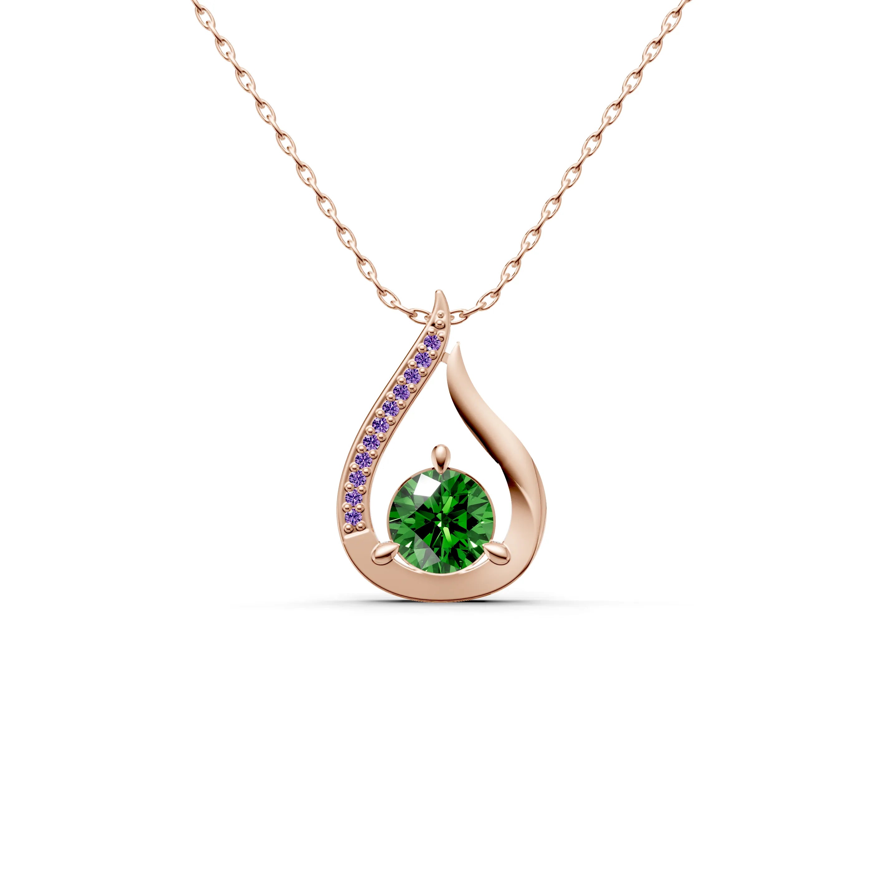 Rose_Emerald_Amethyst