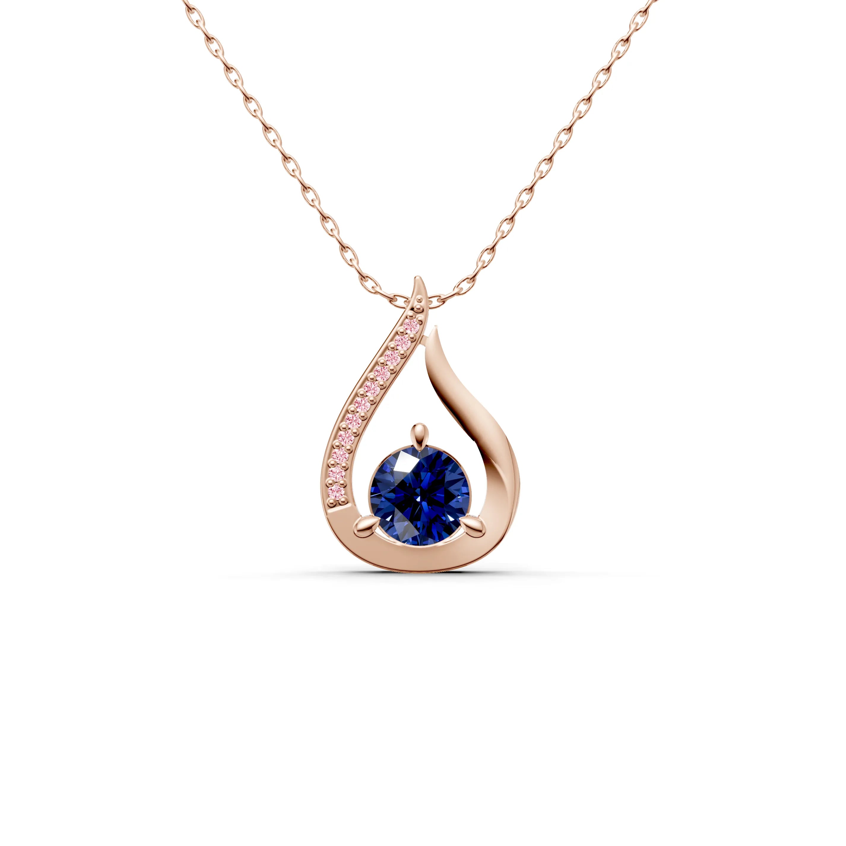 Rose_Sapphire_Pink