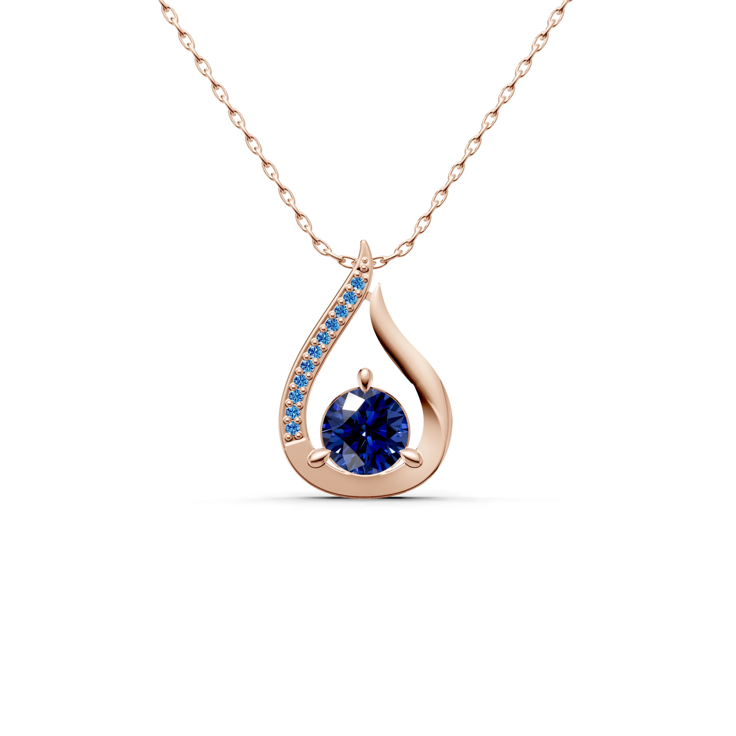 Rose_Sapphire_Aquamarine