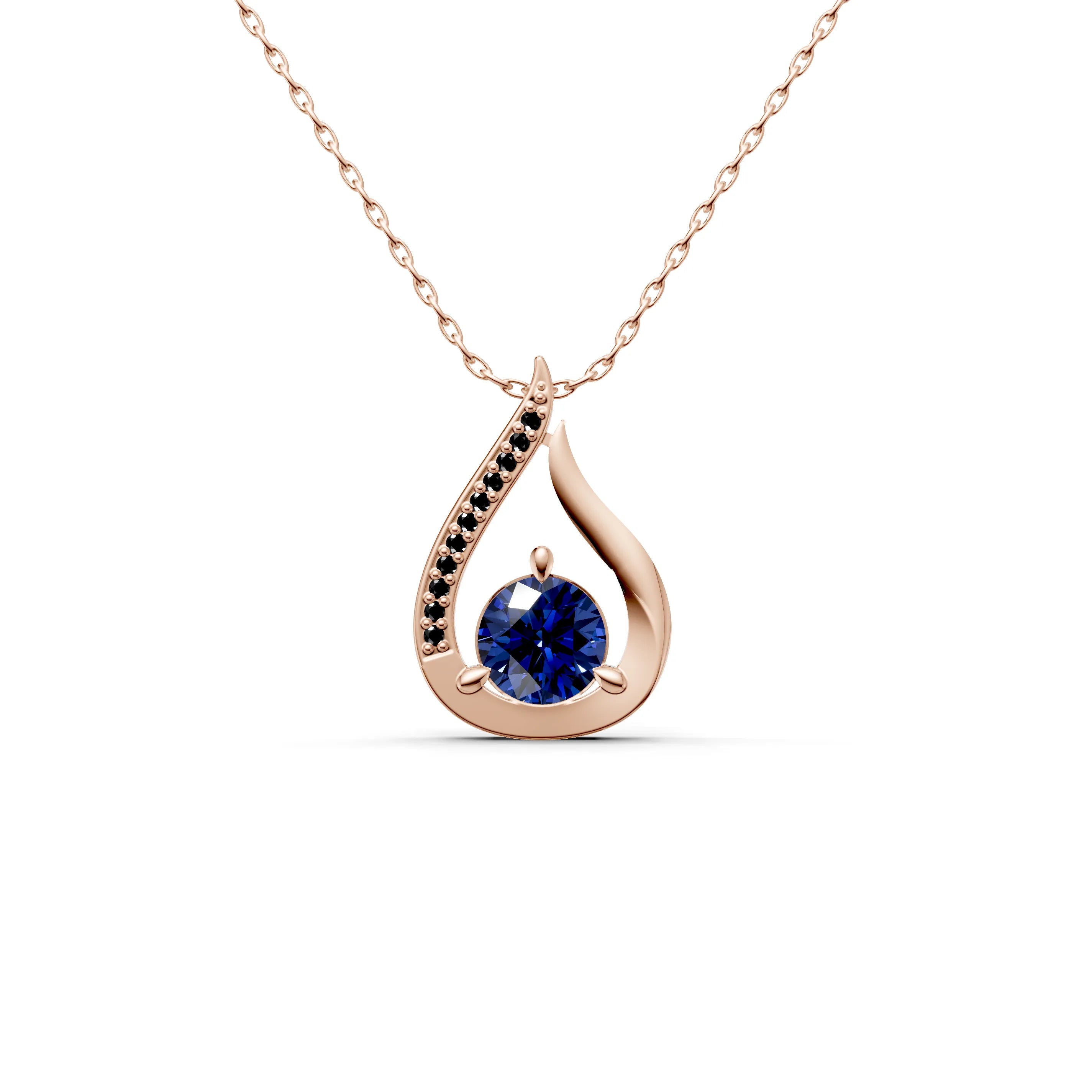 Rose_Sapphire_Black