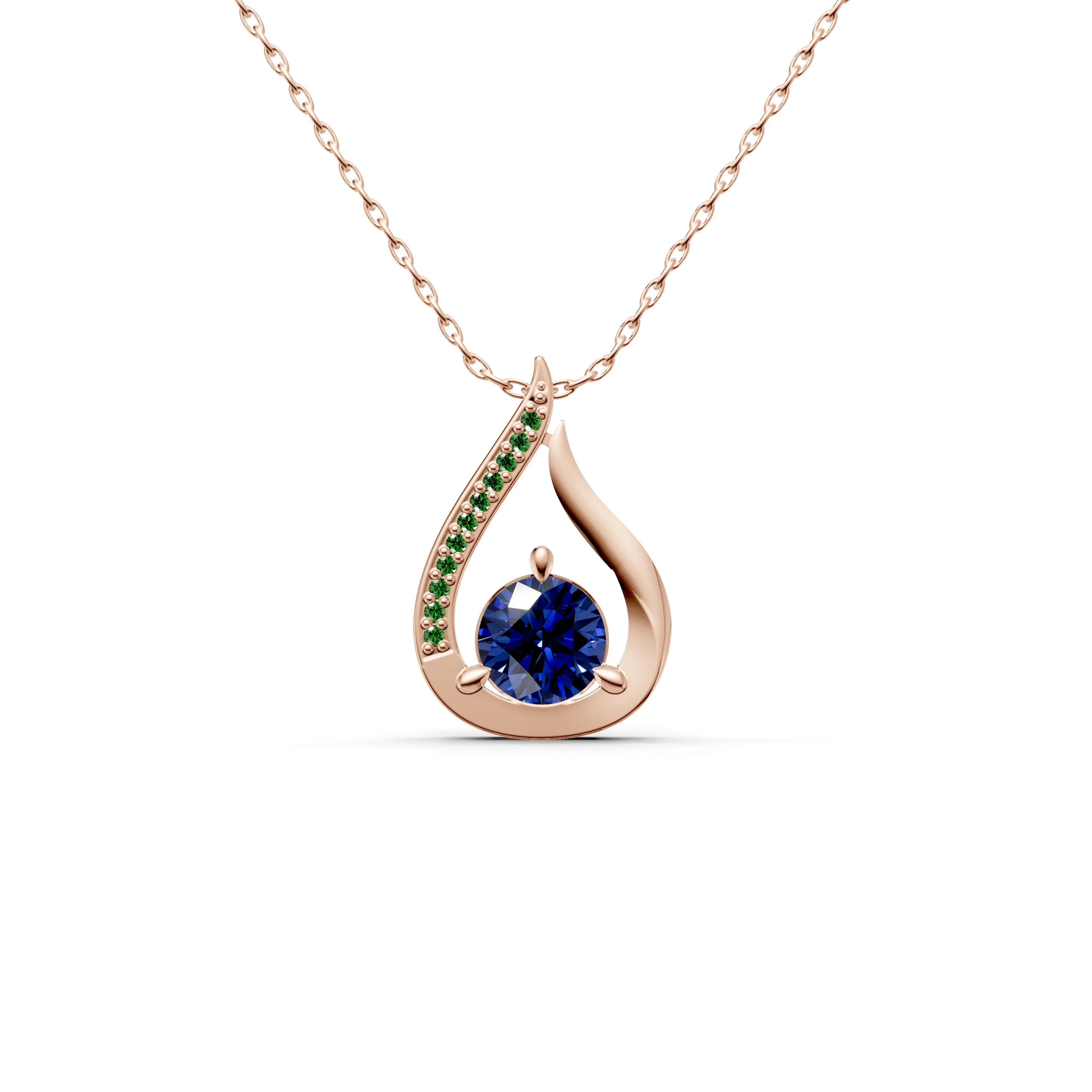 Rose_Sapphire_Emerald