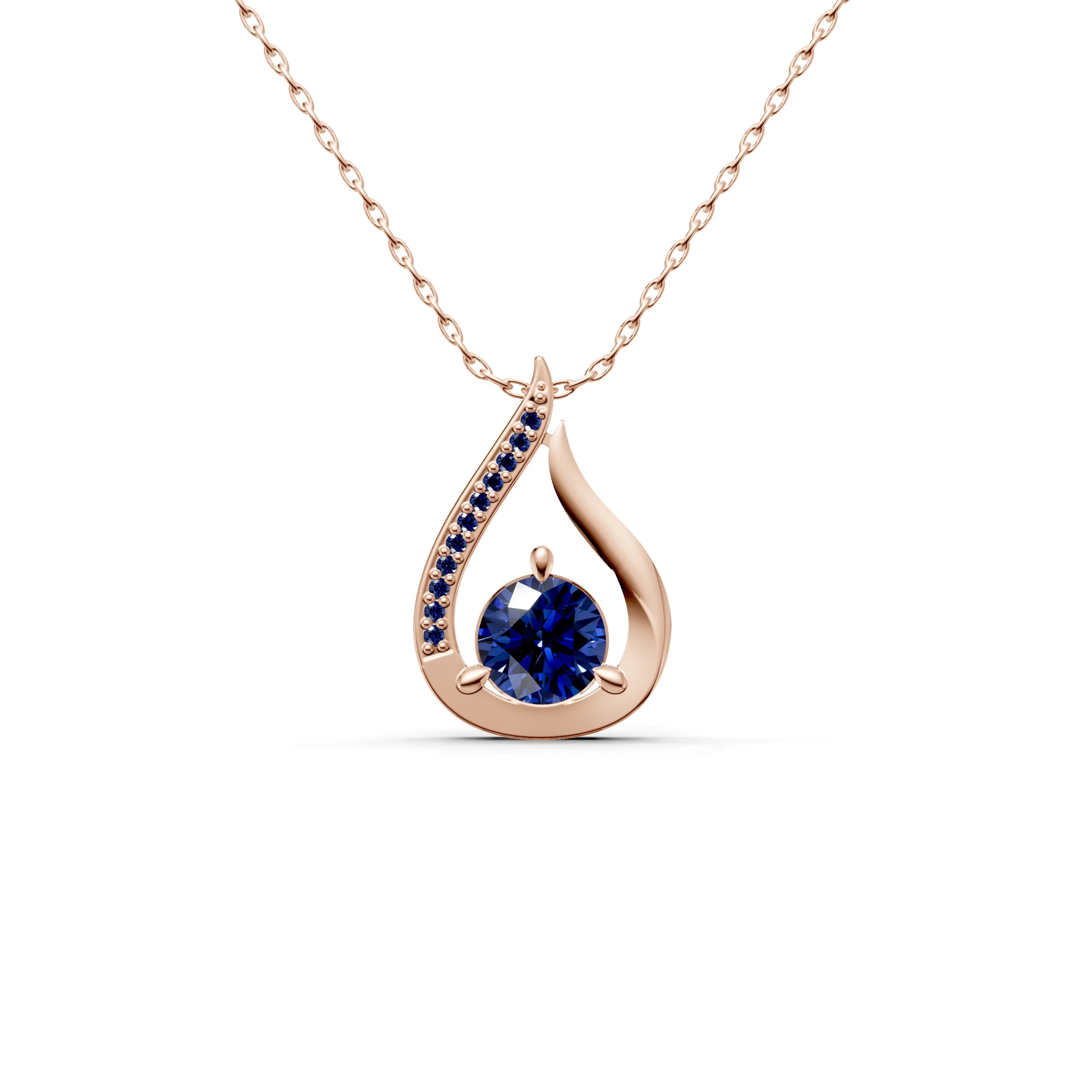 Rose_Sapphire_Sapphire