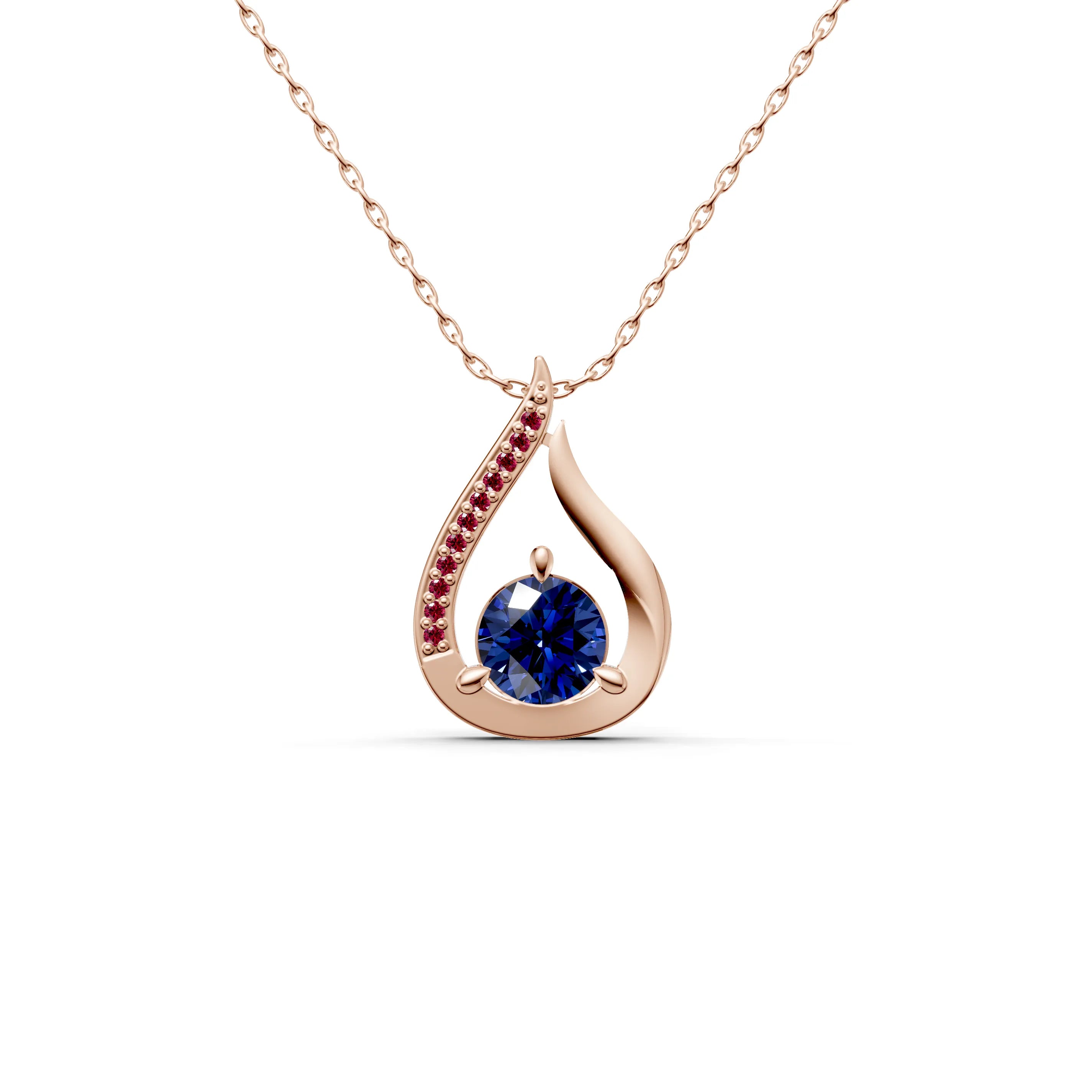 Rose_Sapphire_Ruby