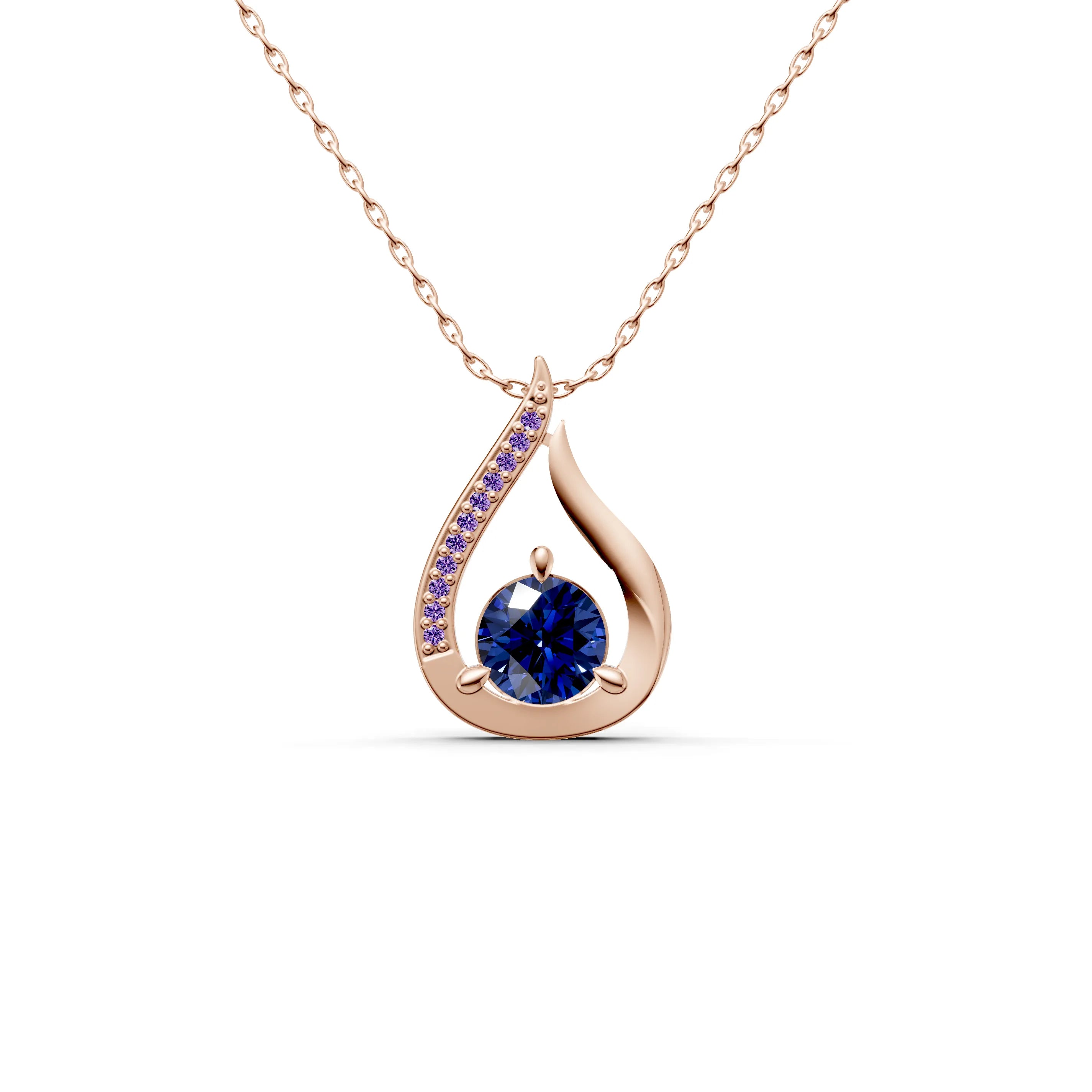 Rose_Sapphire_Amethyst