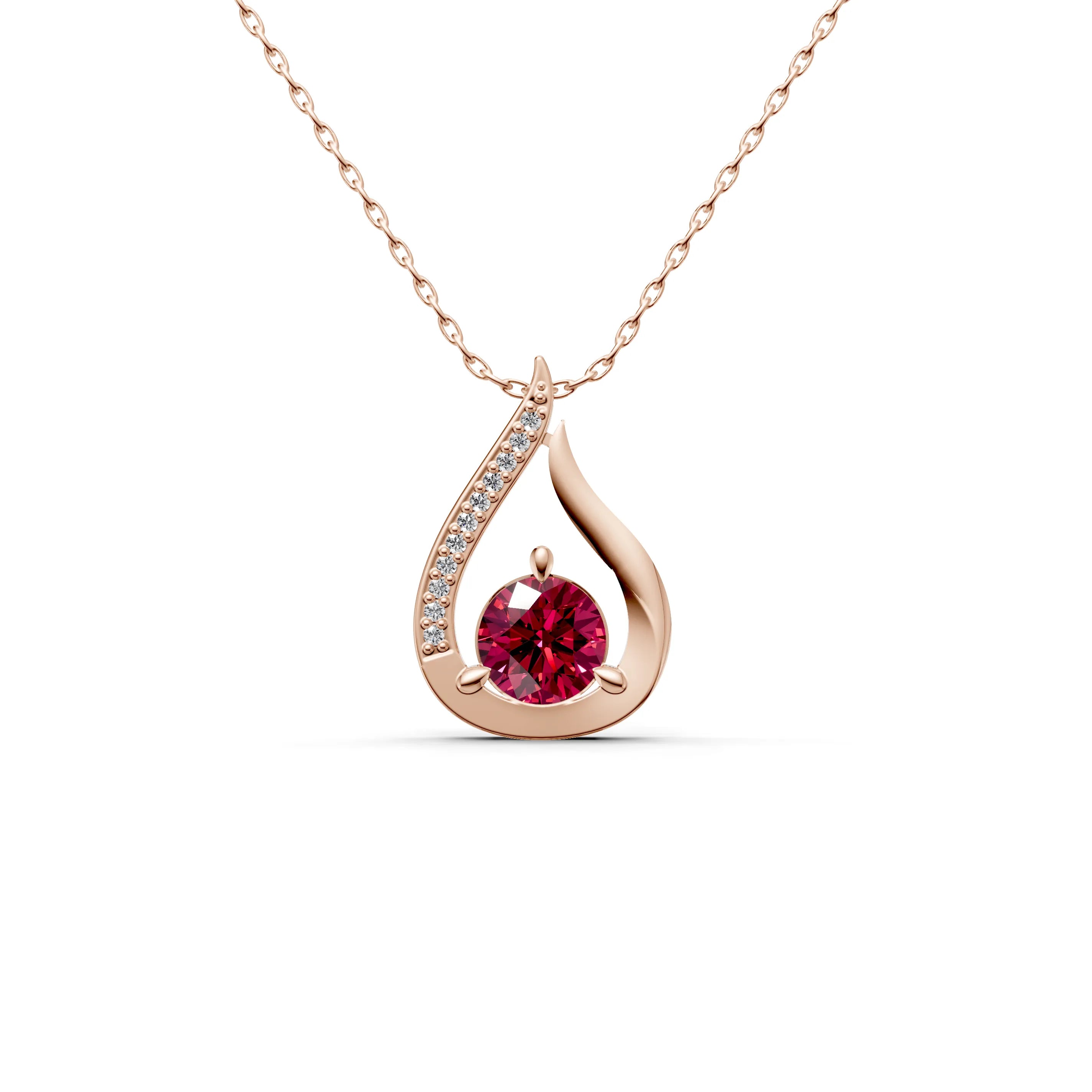 Rose_Ruby_Diamond