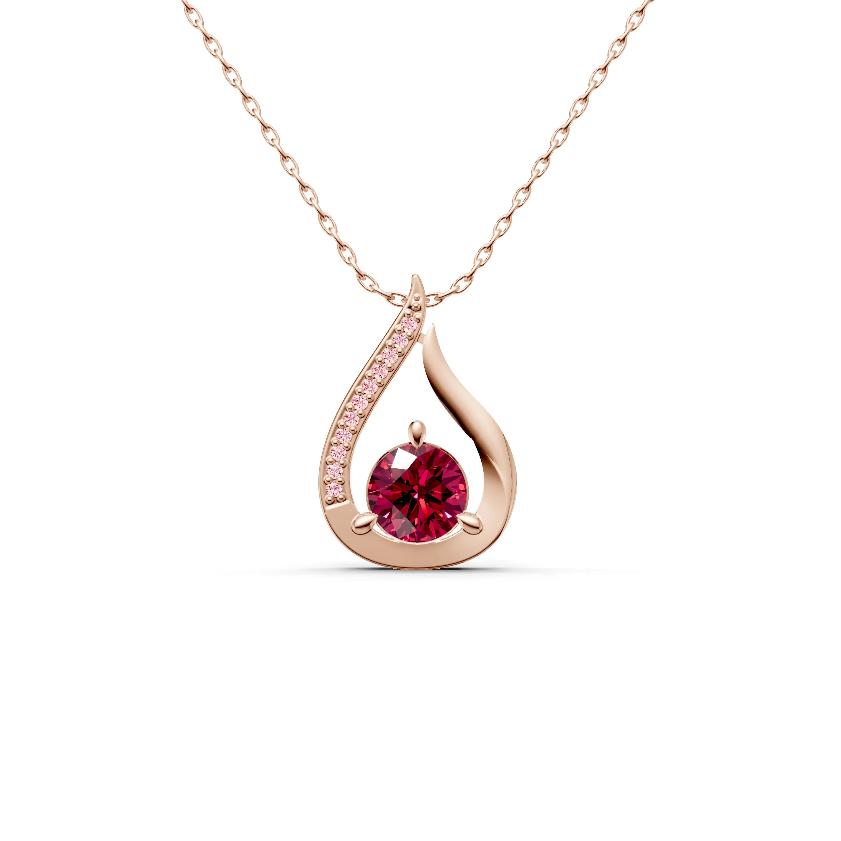 Rose_Ruby_Pink