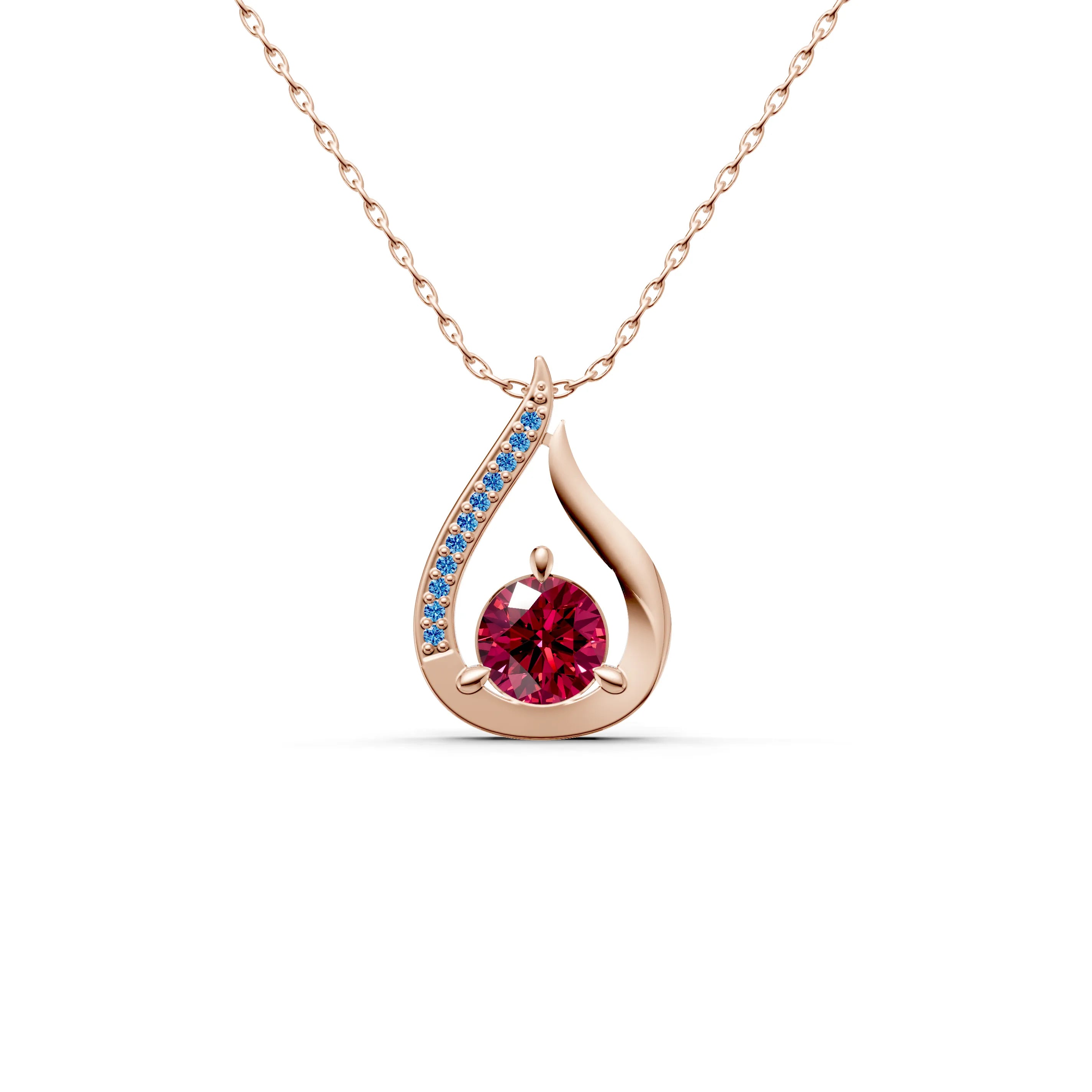Rose_Ruby_Aquamarine