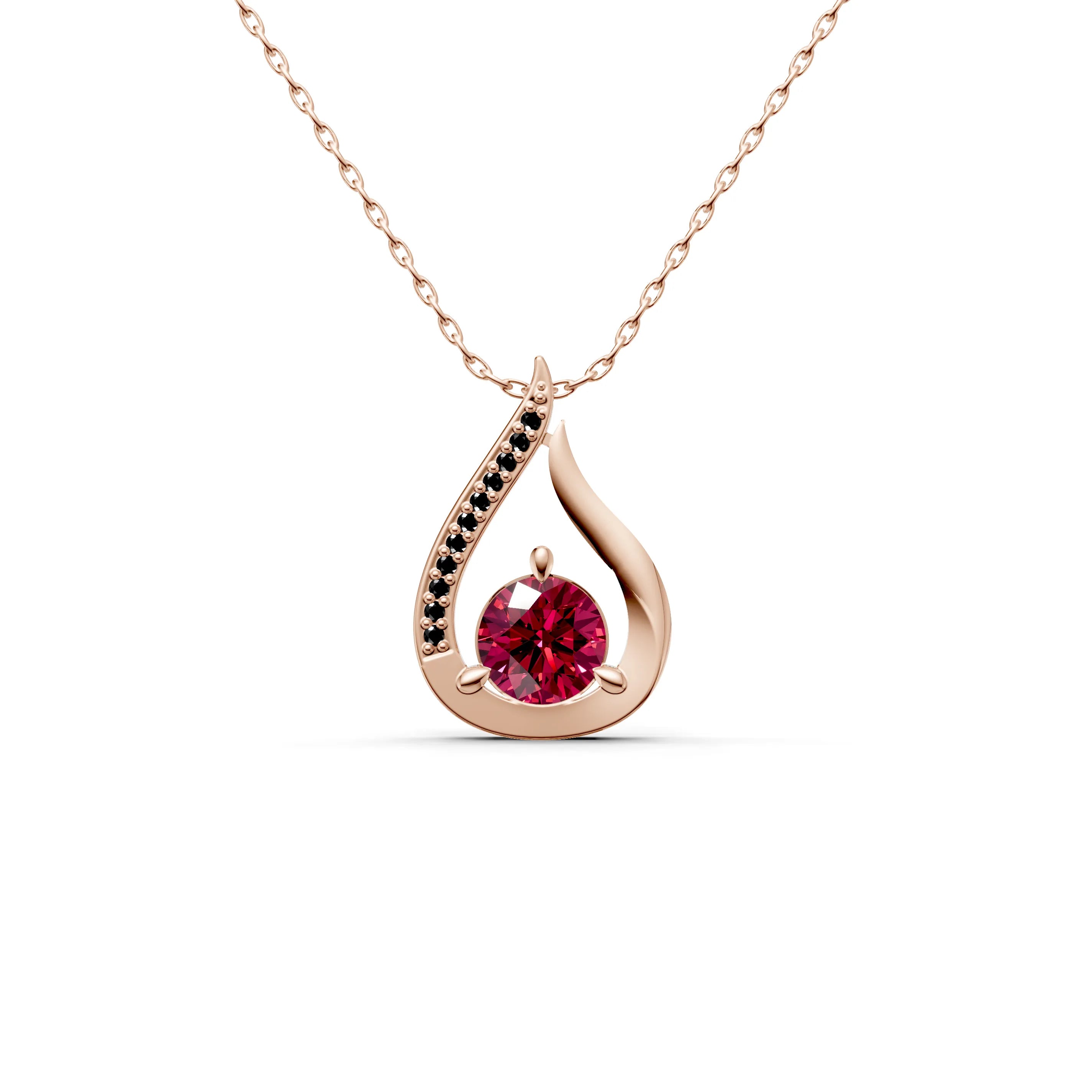 Rose_Ruby_Black