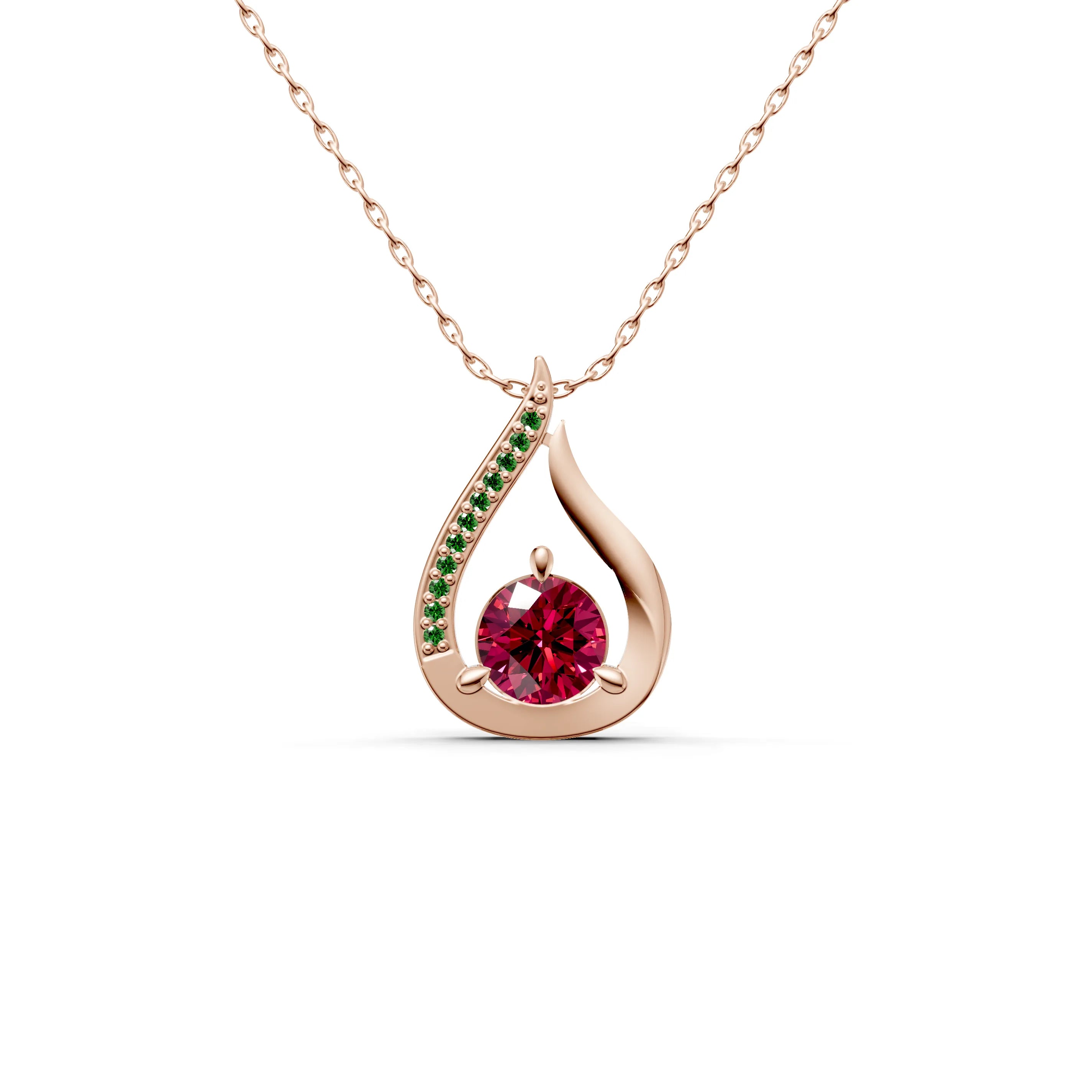 Rose_Ruby_Emerald