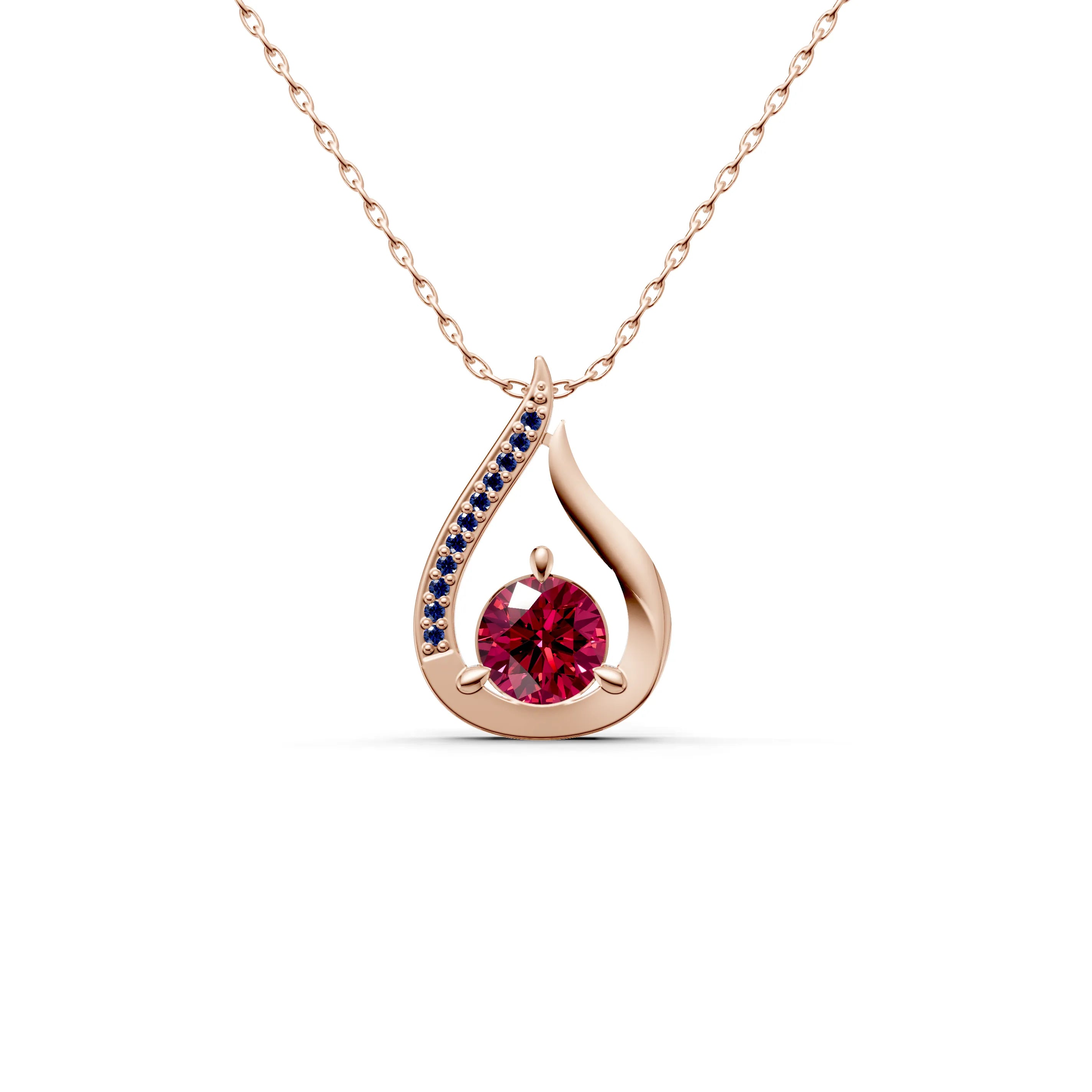 Rose_Ruby_Sapphire