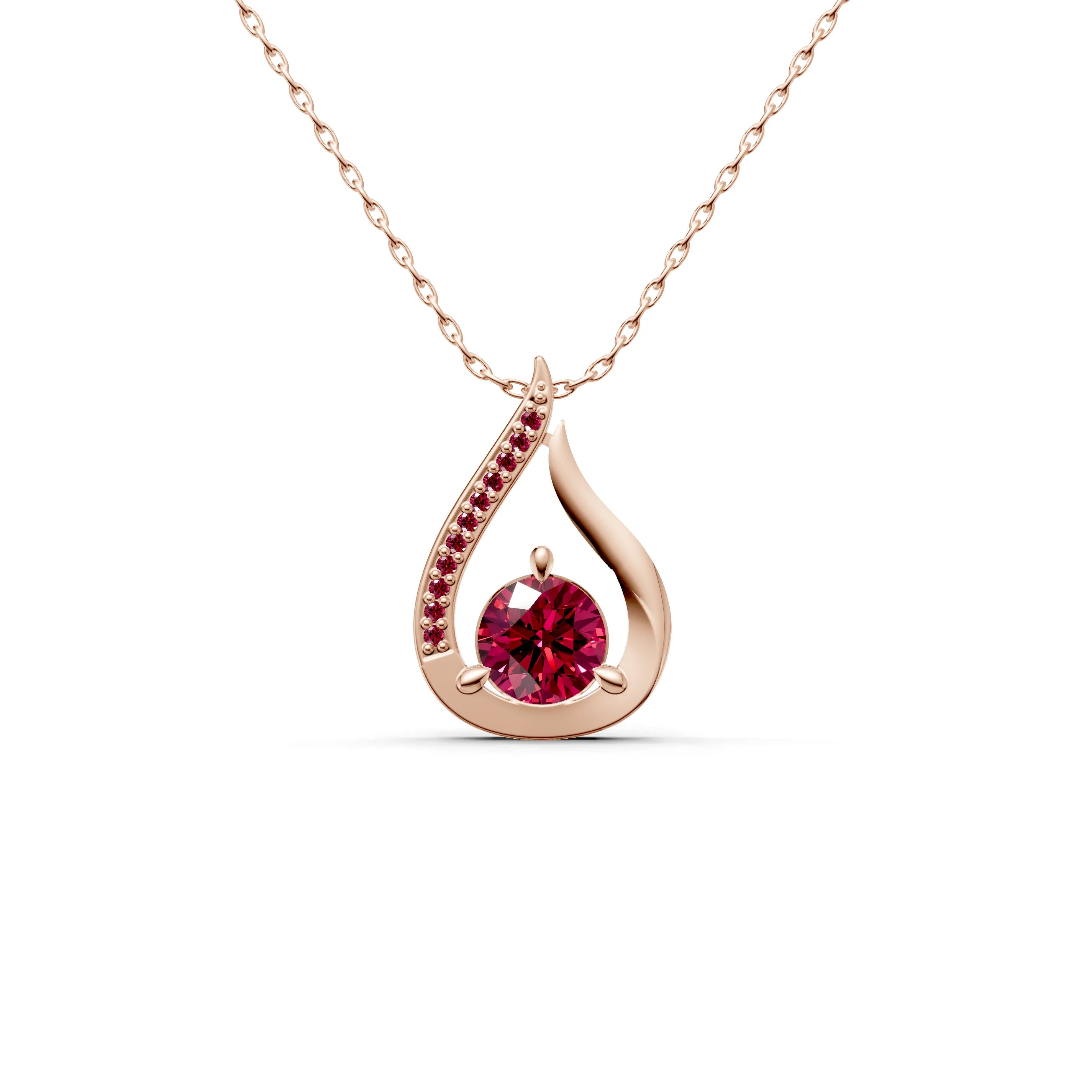 Rose_Ruby_Ruby