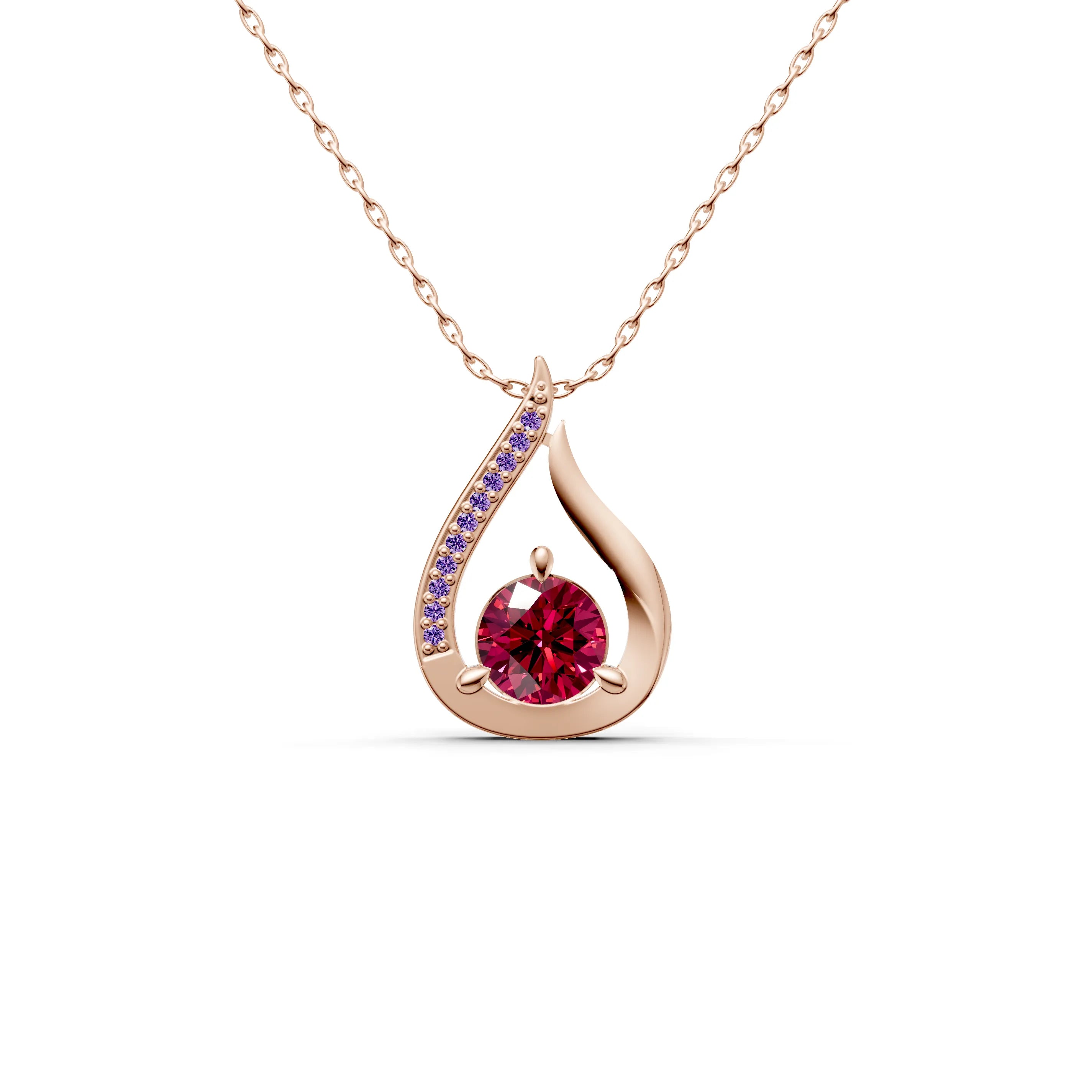 Rose_Ruby_Amethyst