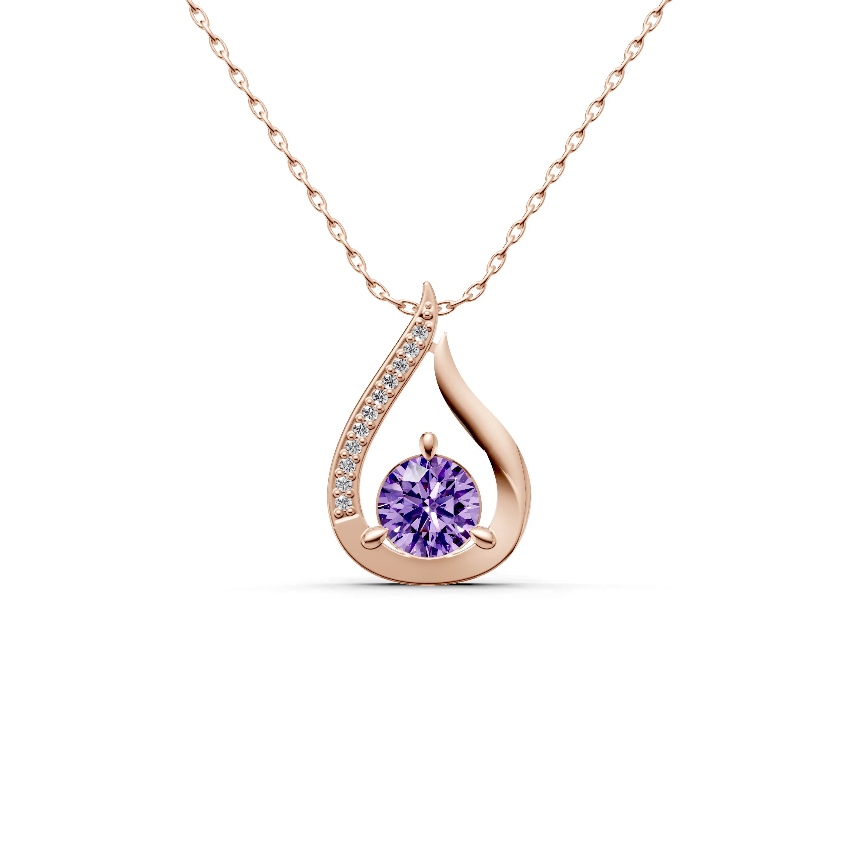 Rose_Amethyst_Diamond