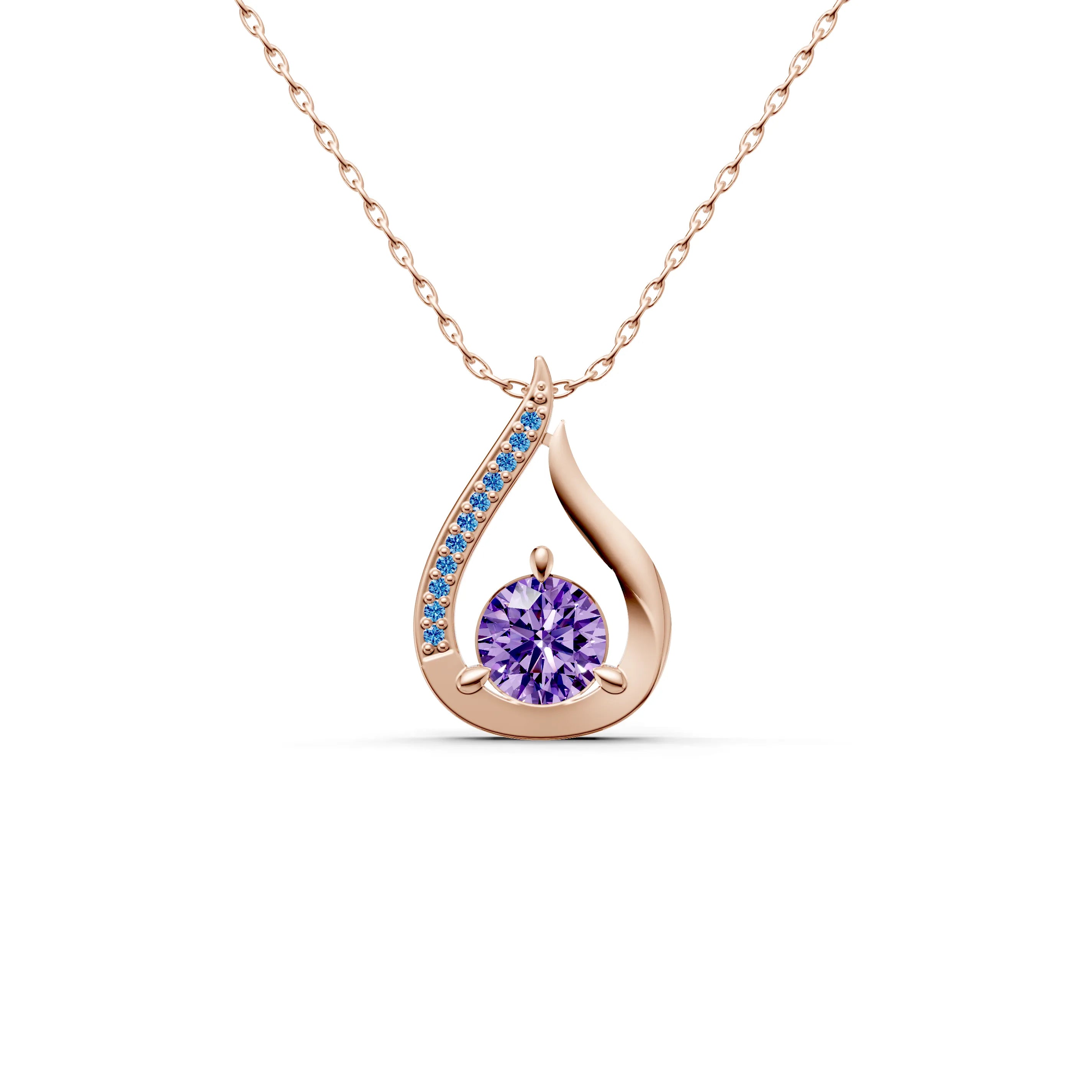 Rose_Amethyst_Aquamarine