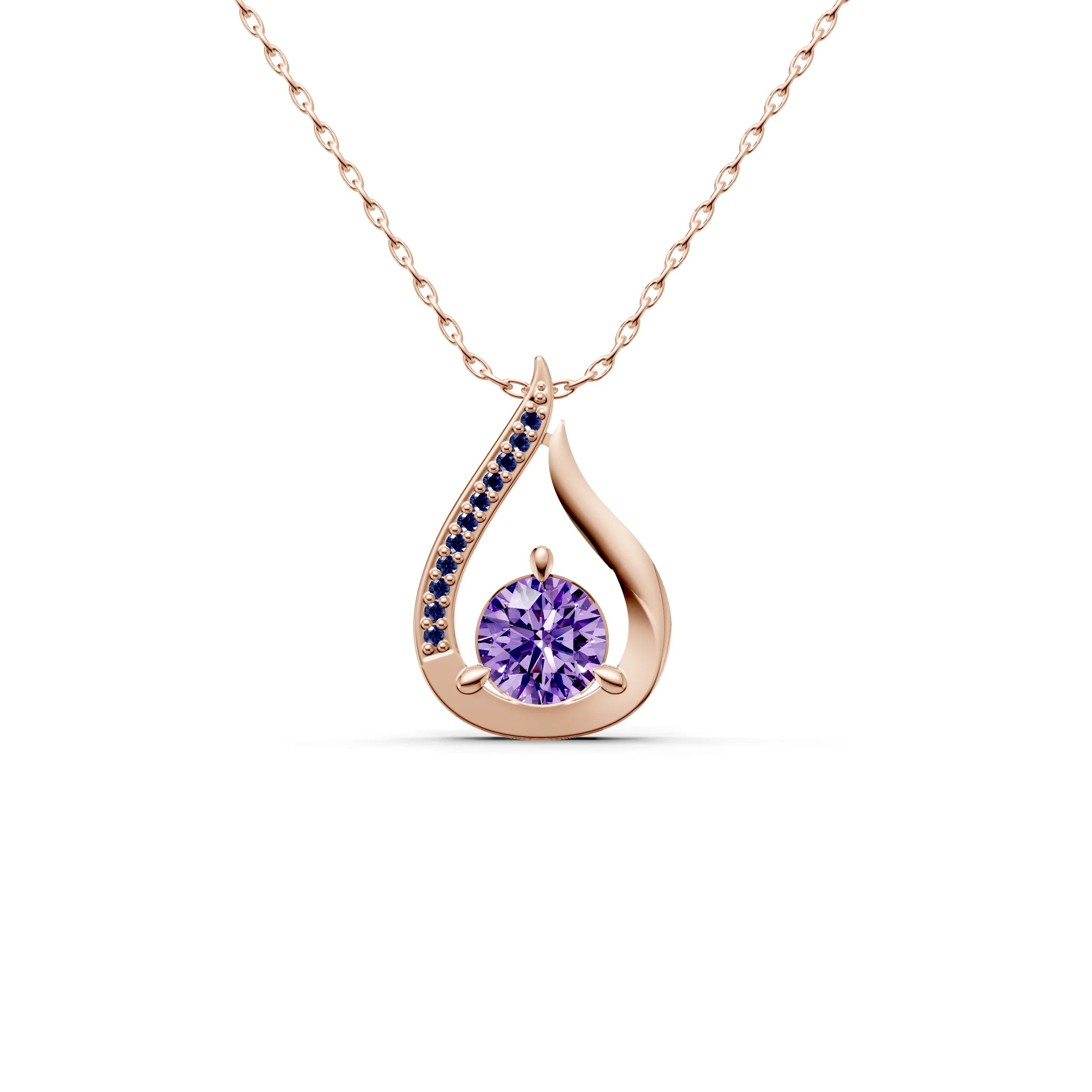 Rose_Amethyst_Sapphire