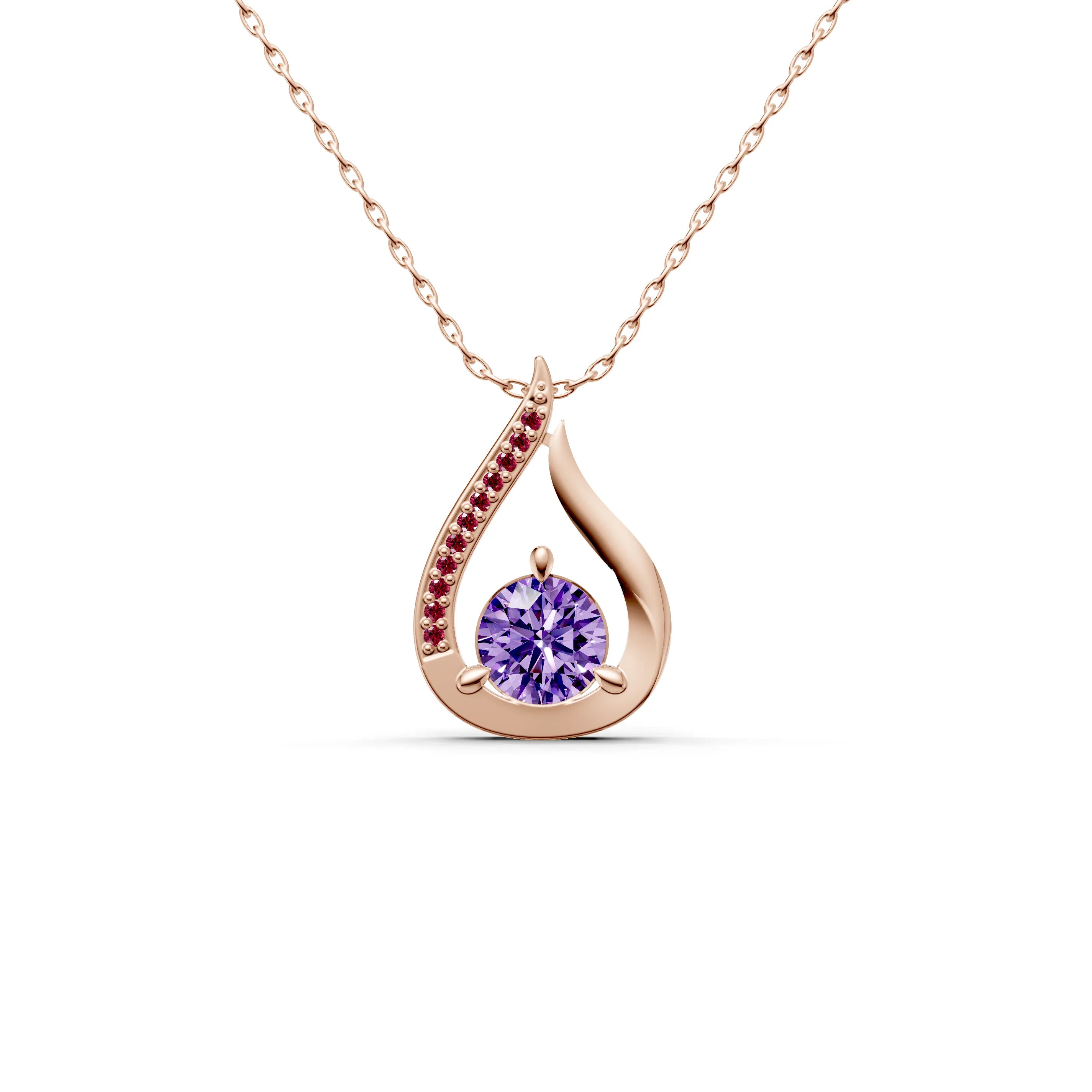 Rose_Amethyst_Ruby