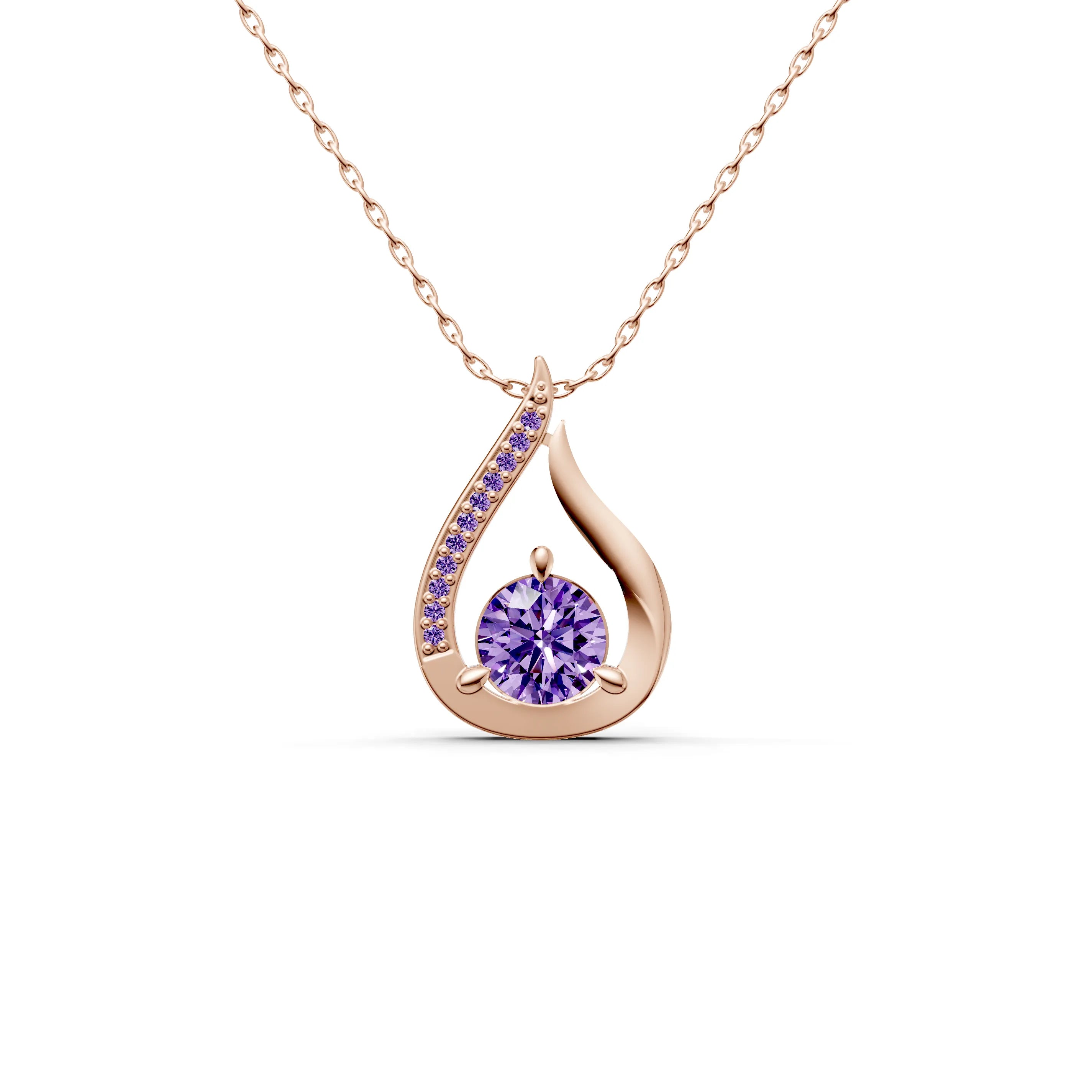 Rose_Amethyst_Amethyst