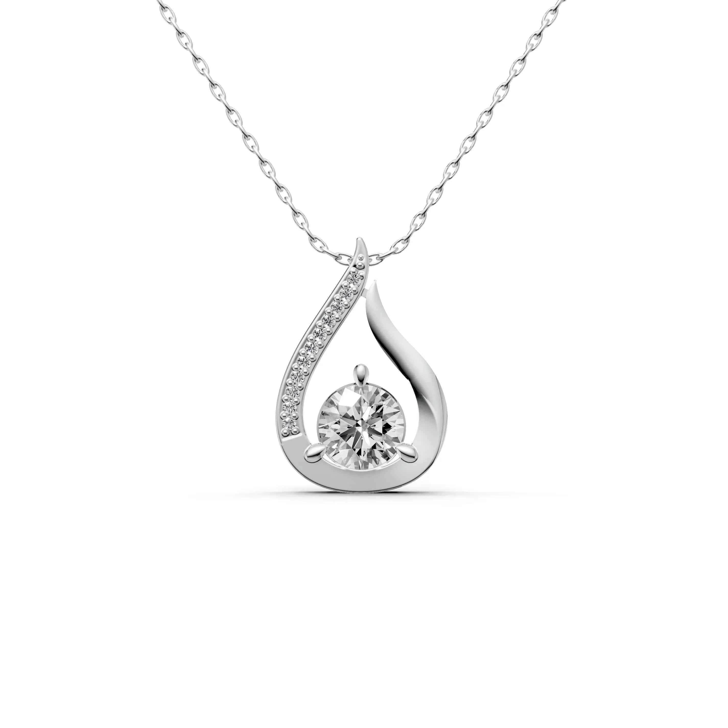 Silver_Diamond_Diamond