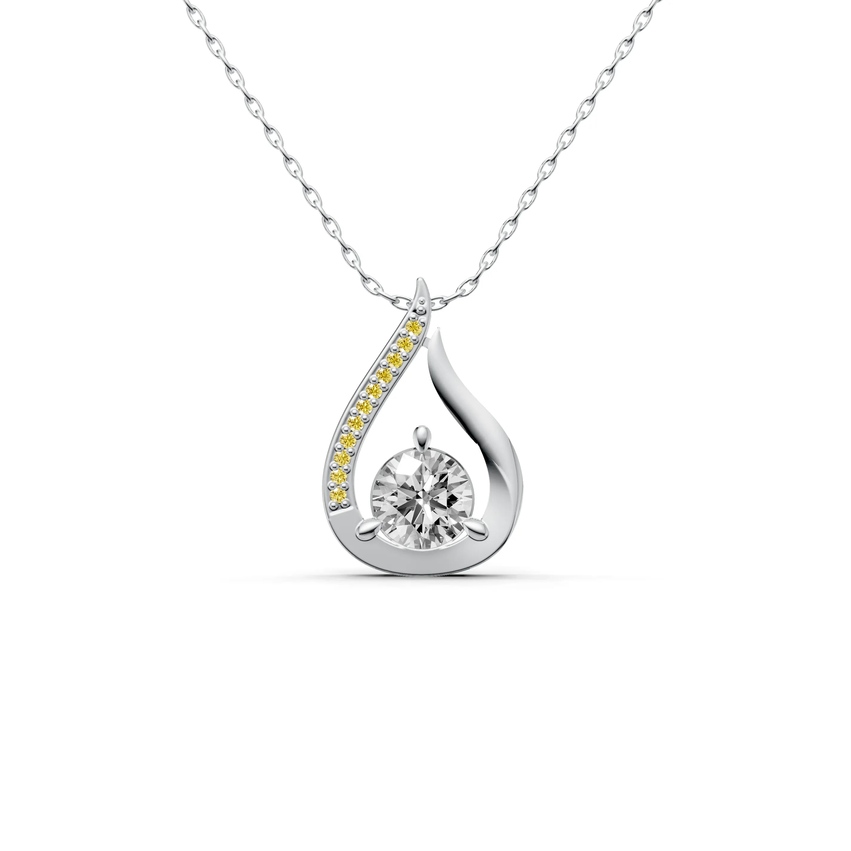 Silver_Diamond_Citrine