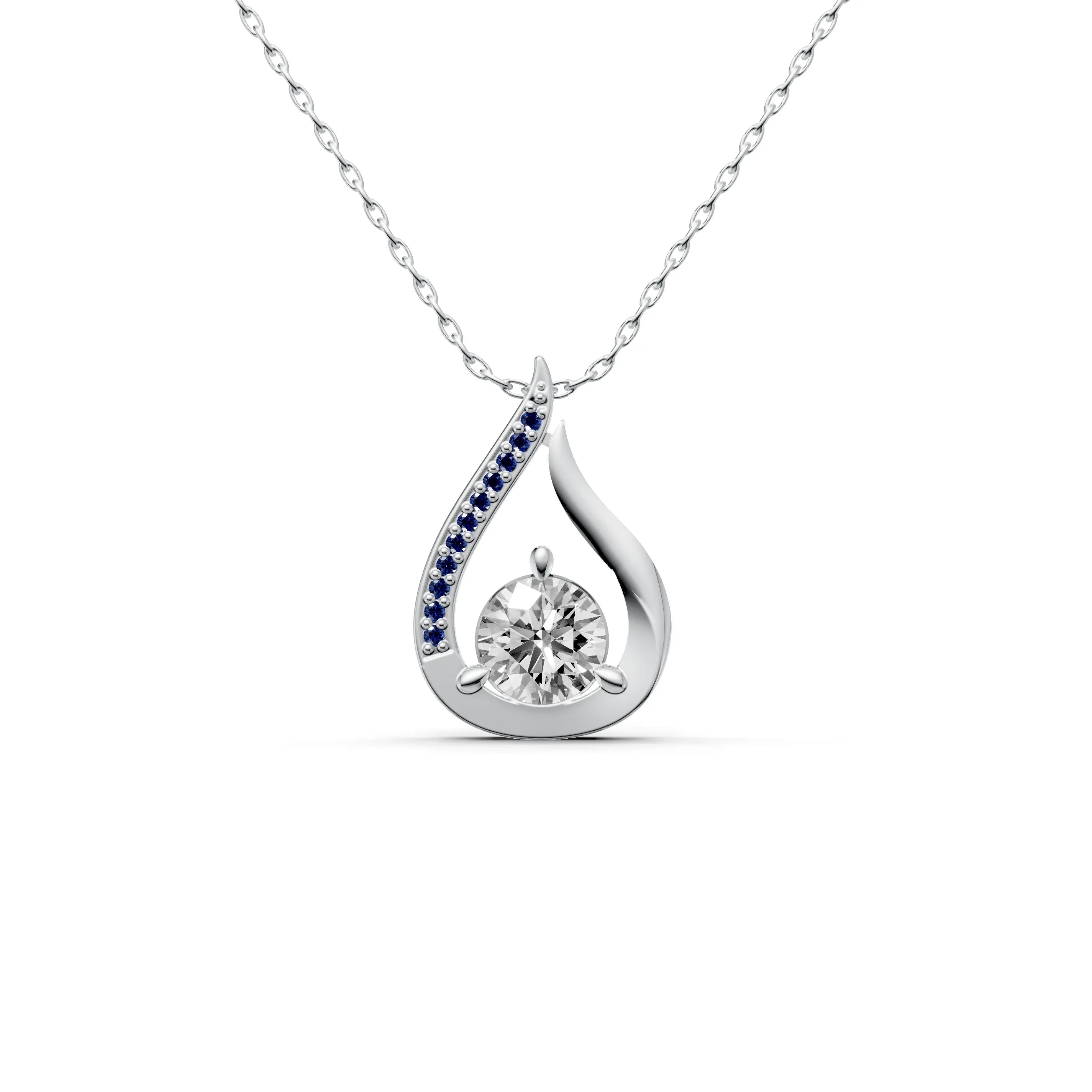 Silver_Diamond_Sapphire