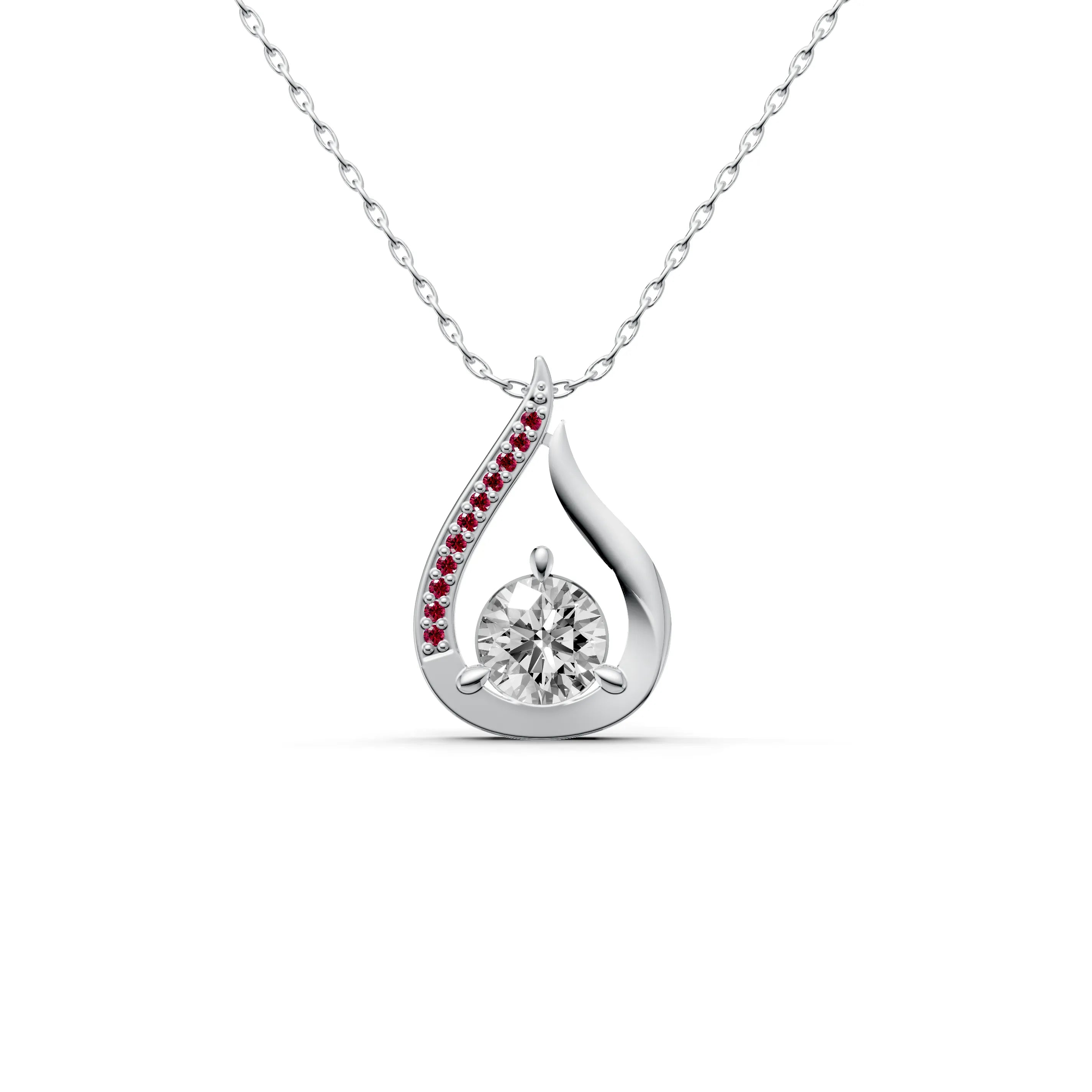 Silver_Diamond_Ruby
