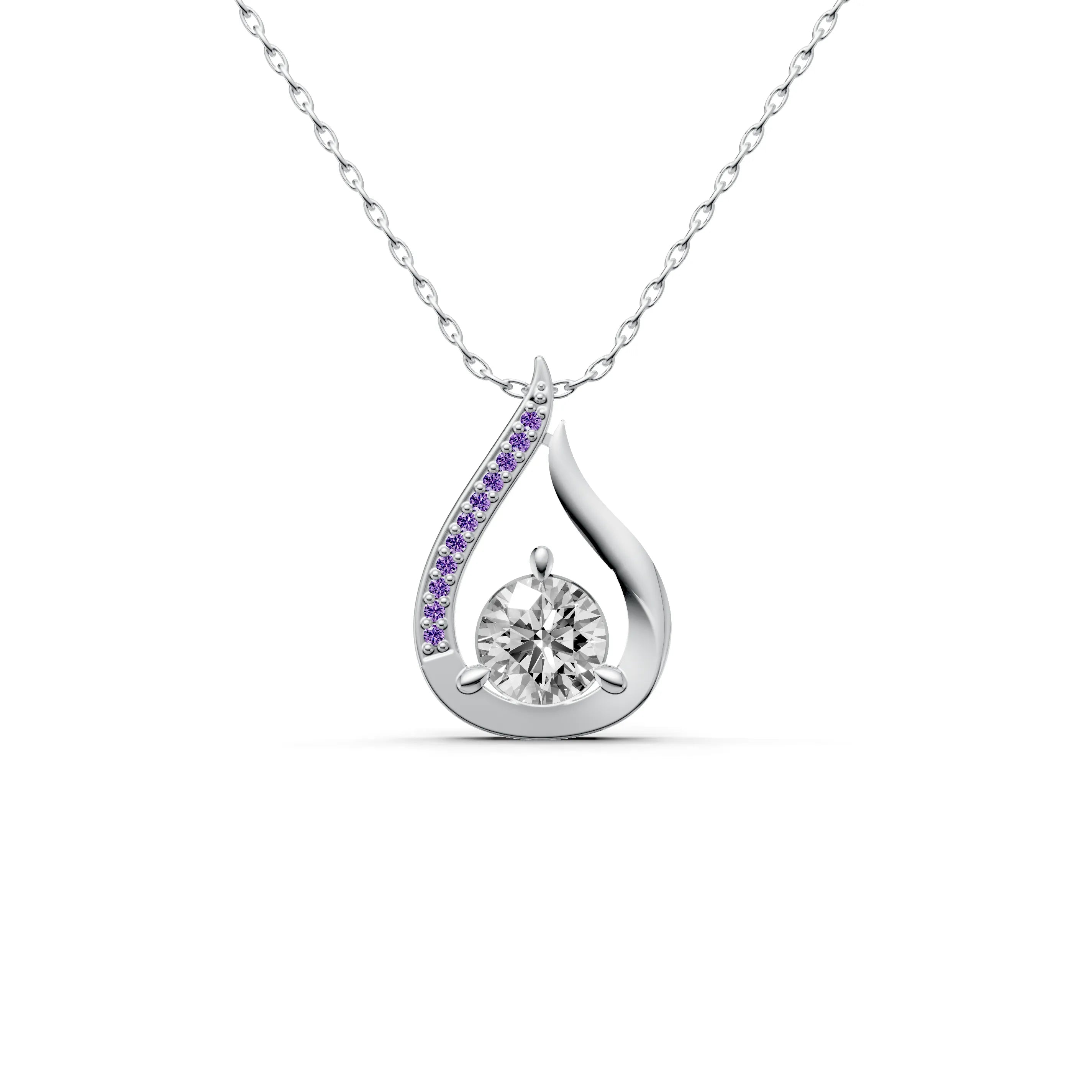 Silver_Diamond_Amethyst