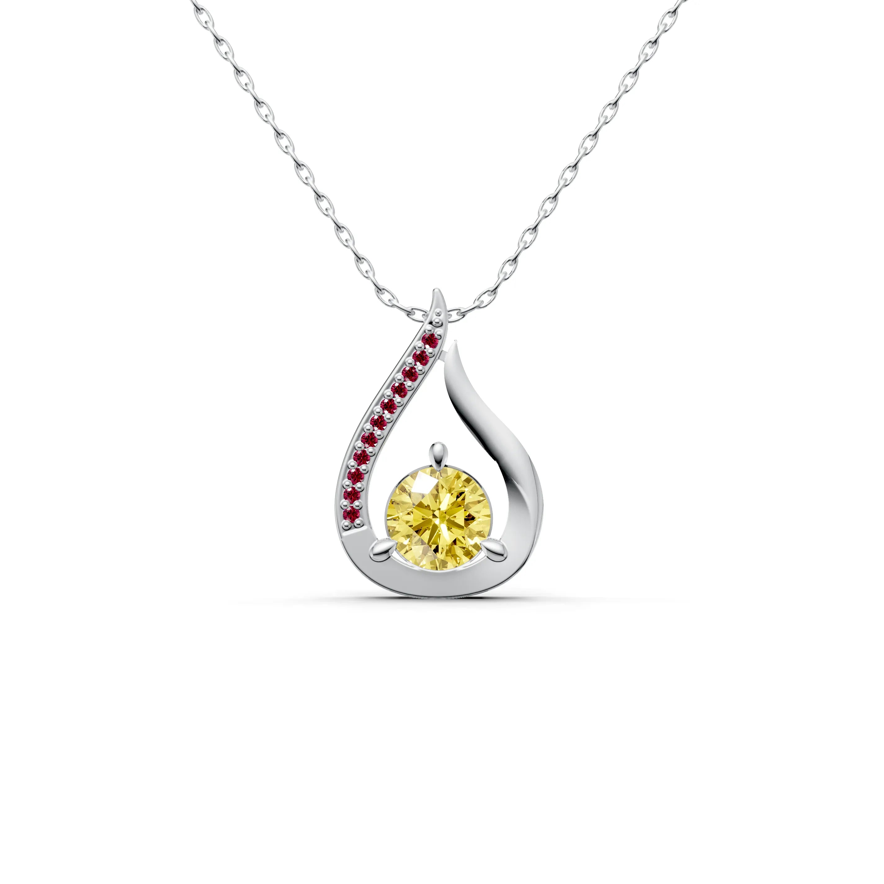 Silver_Citrine_Ruby