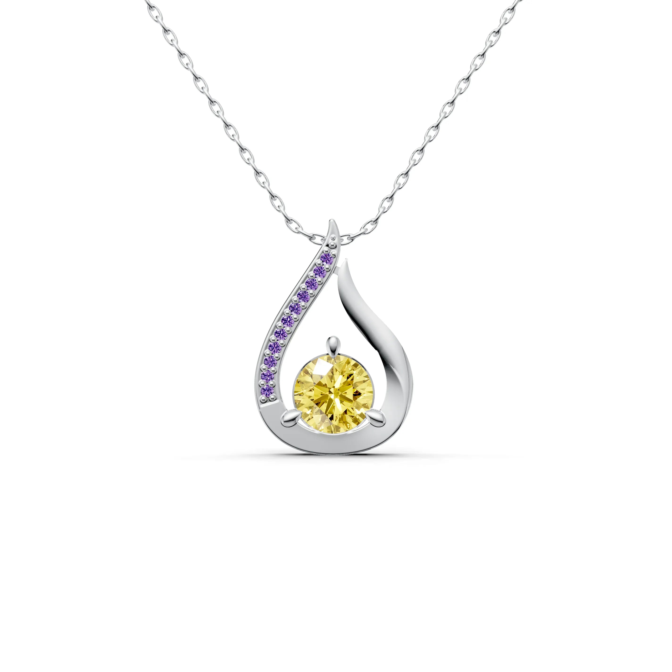 Silver_Citrine_Amethyst