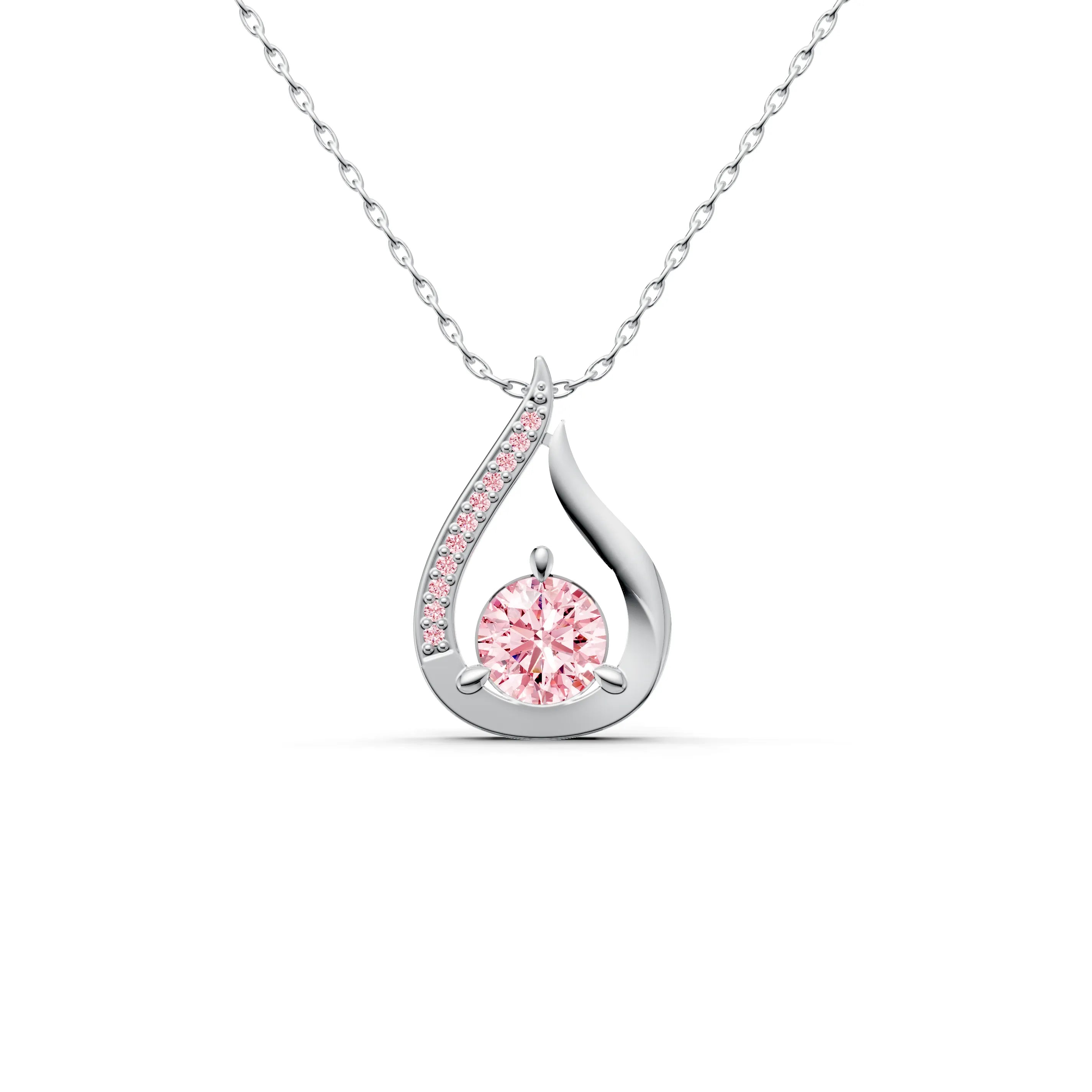 Silver_Pink_Pink