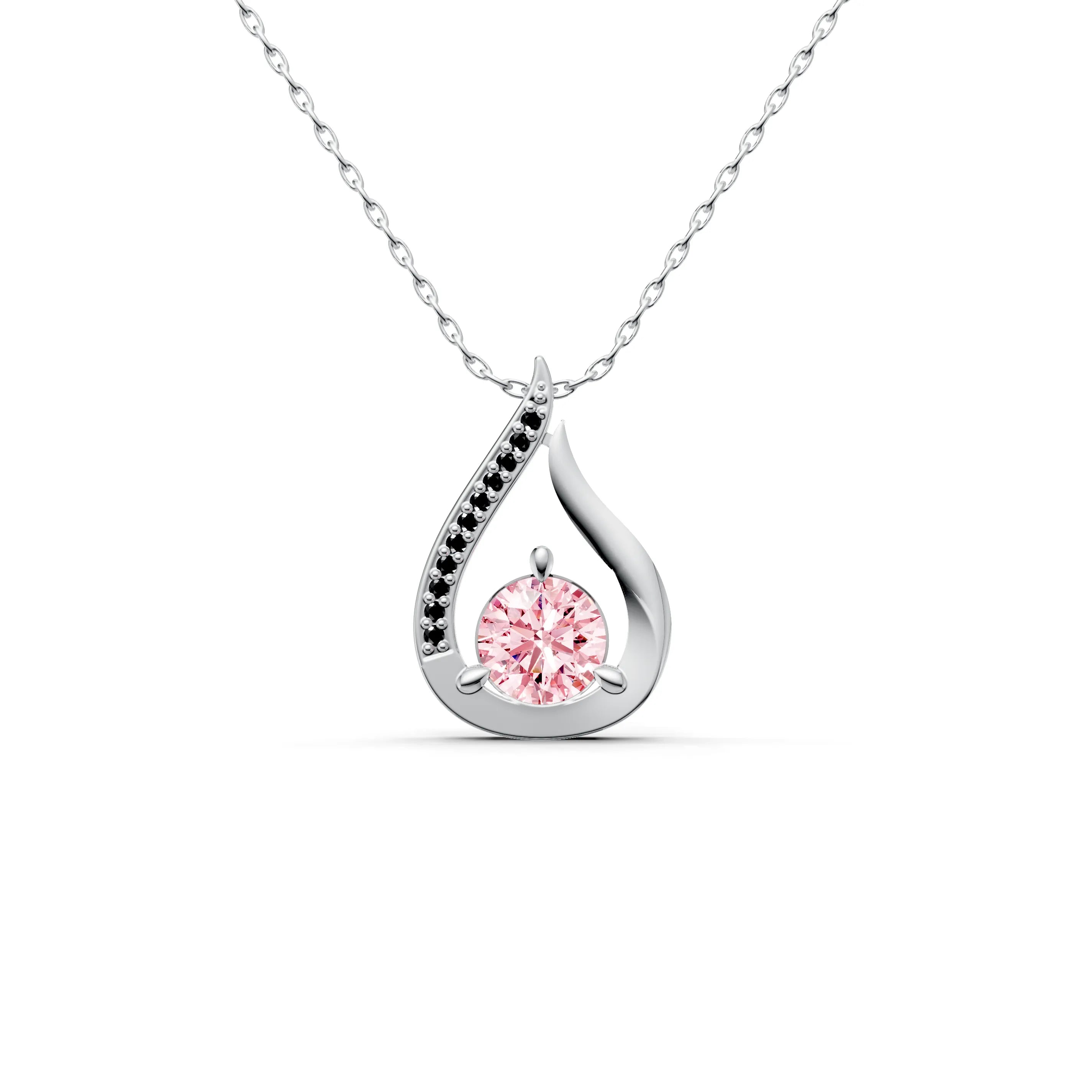 Silver_Pink_Black