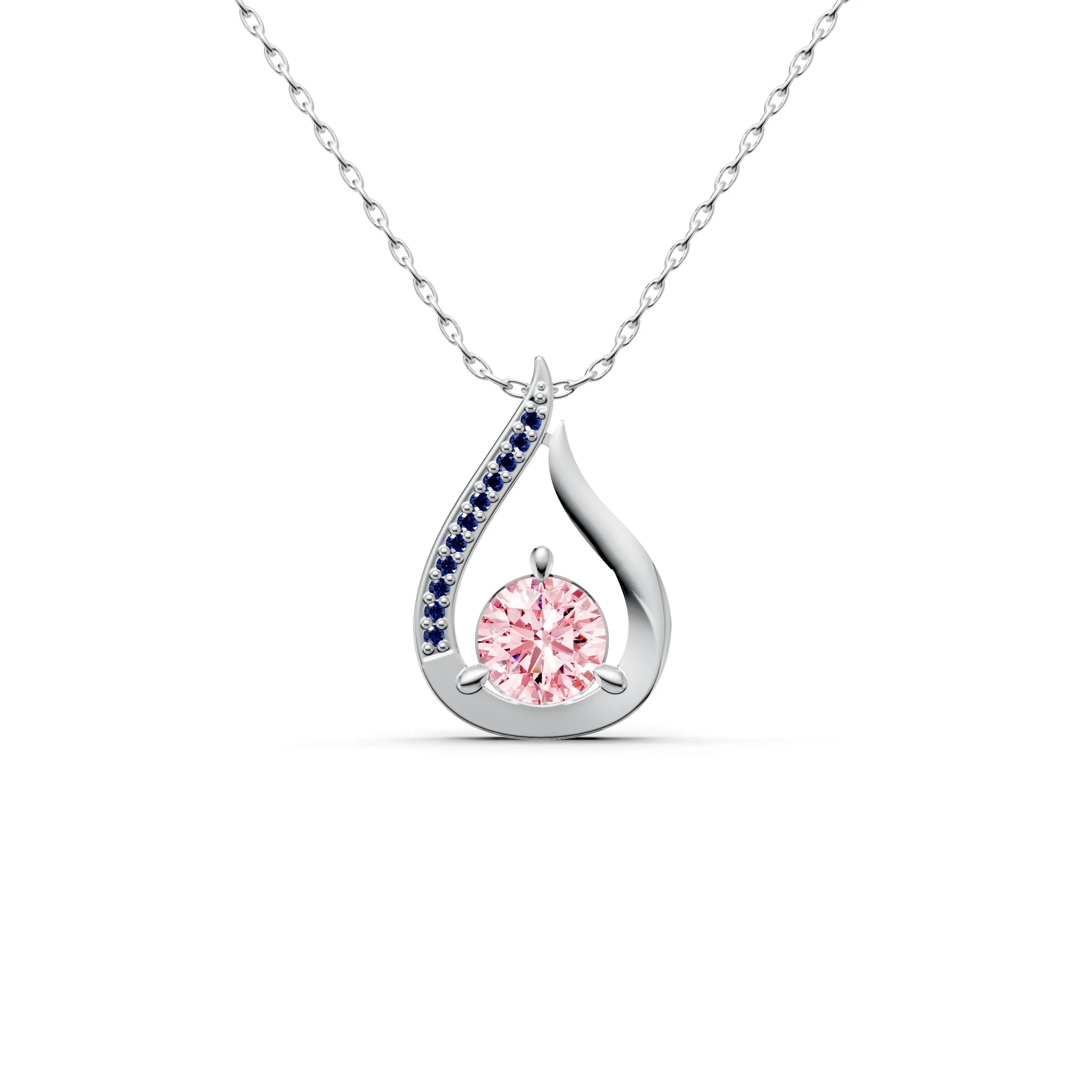 Silver_Pink_Sapphire