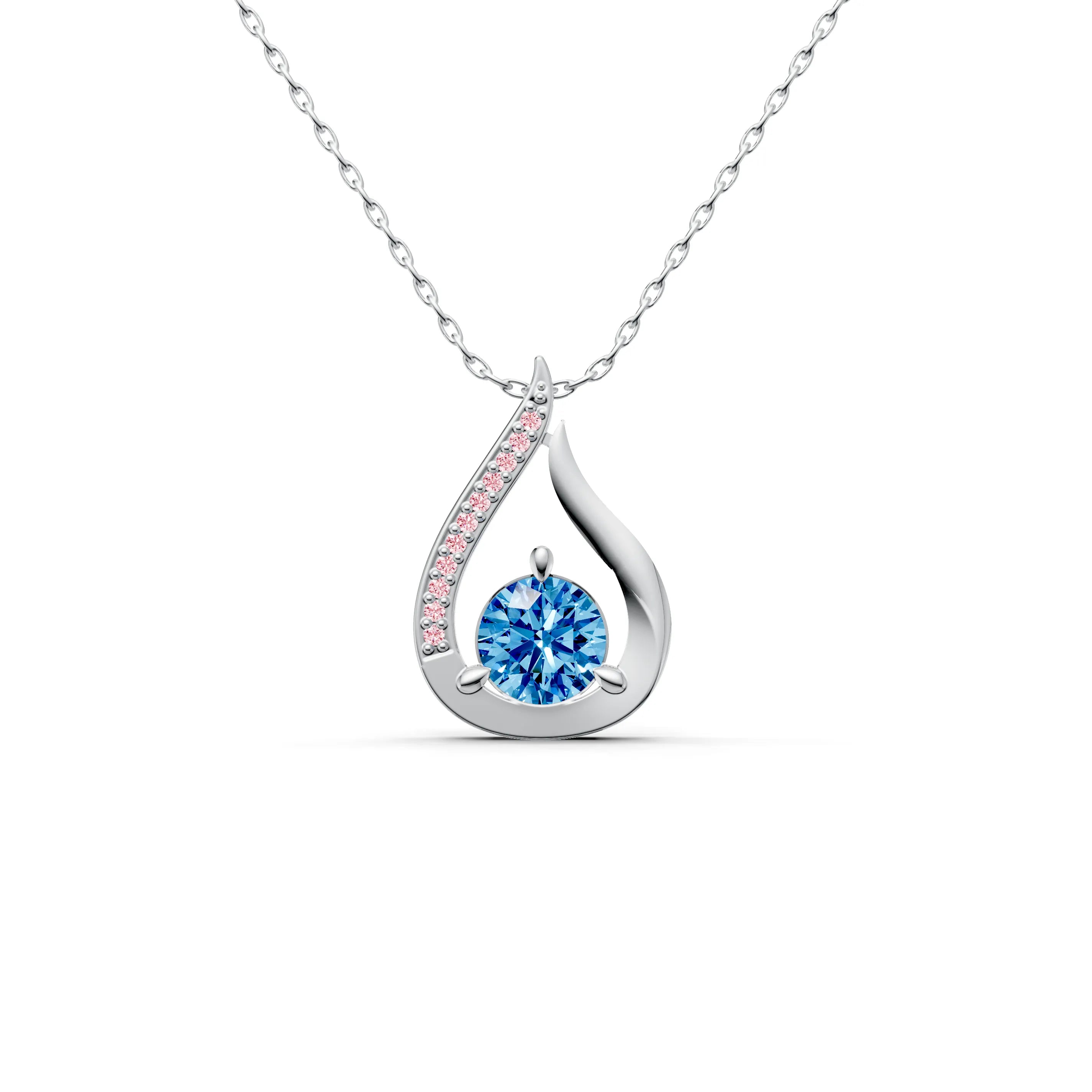 Silver_Aquamarine_Pink