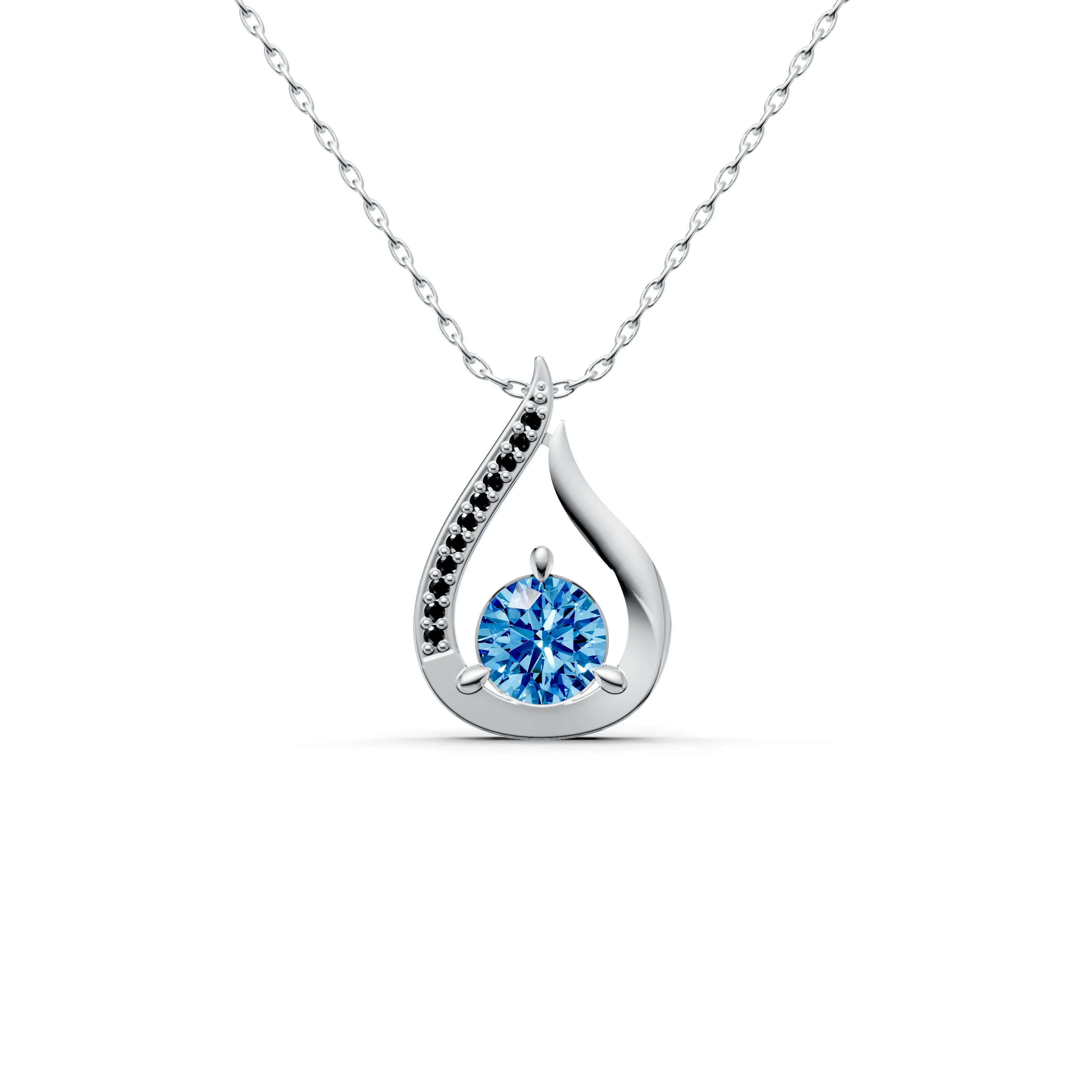 Silver_Aquamarine_Black