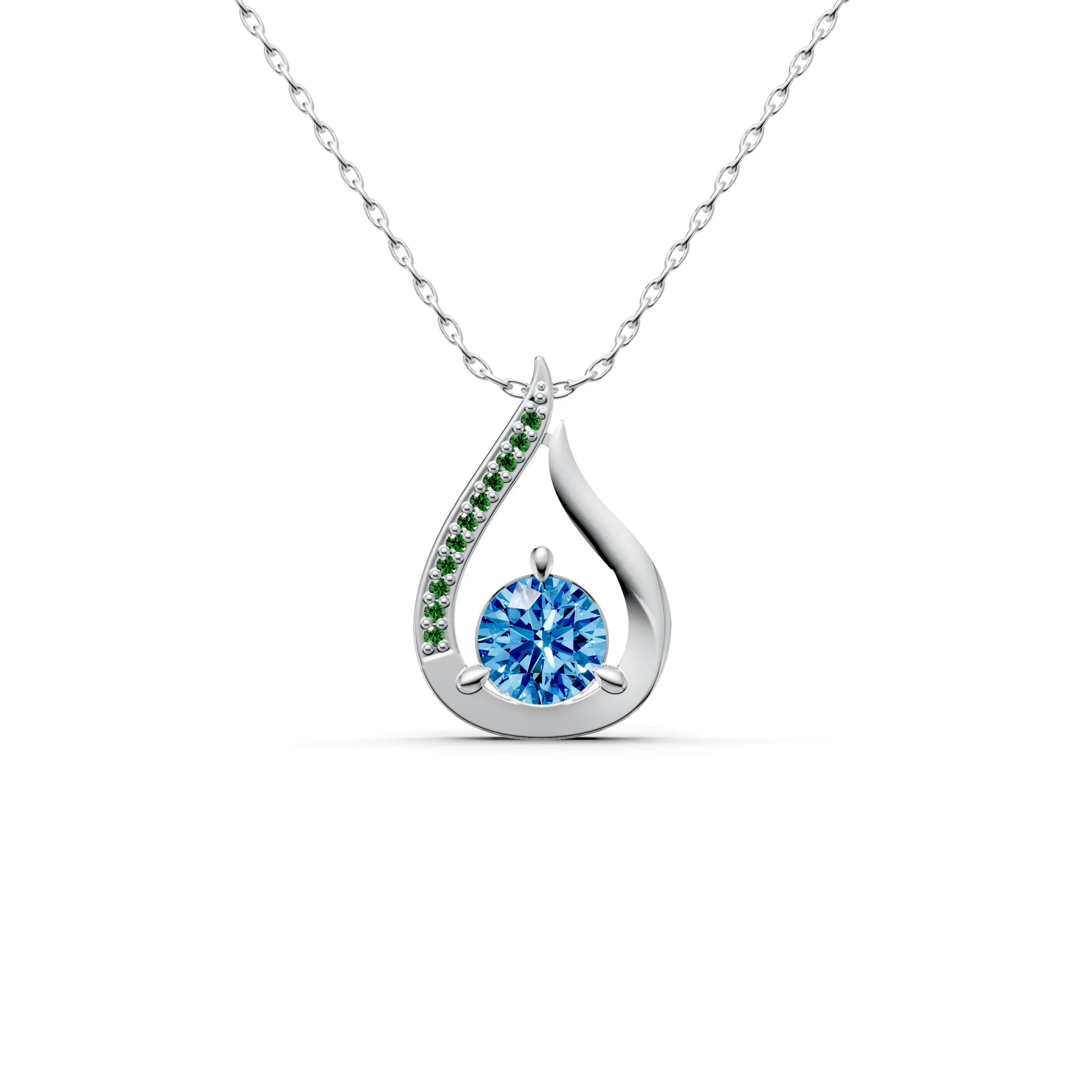 Silver_Aquamarine_Emerald