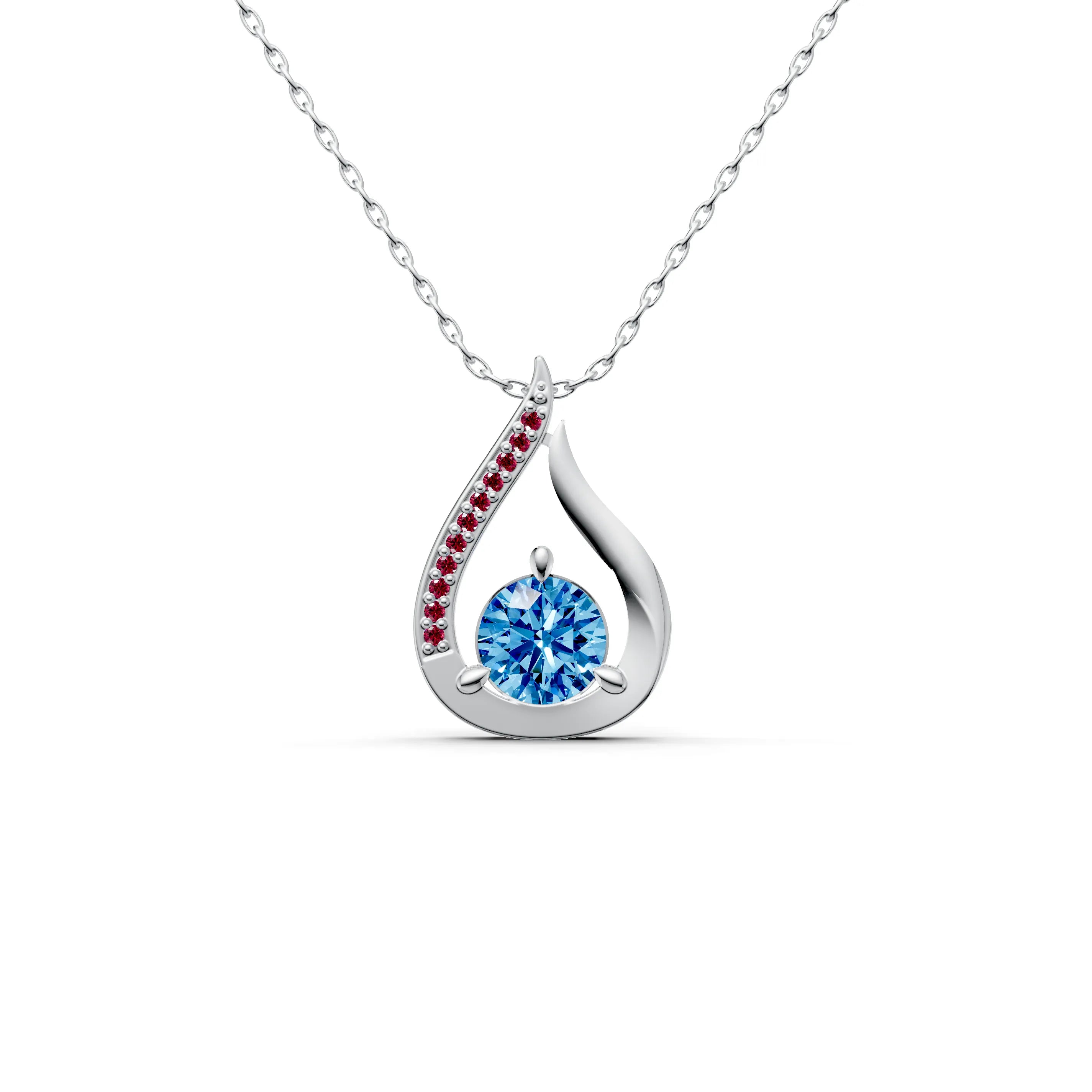 Silver_Aquamarine_Ruby