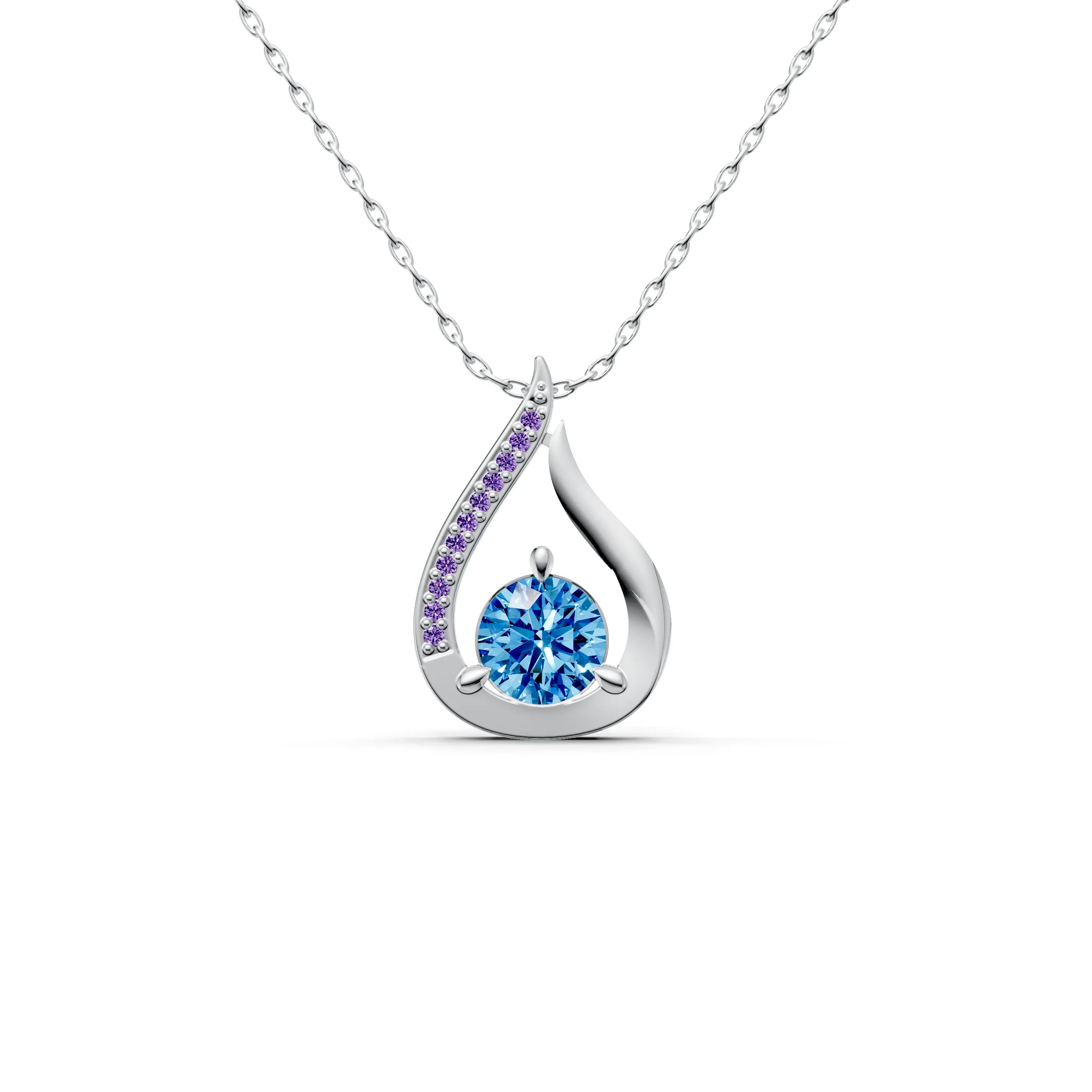 Silver_Aquamarine_Amethyst