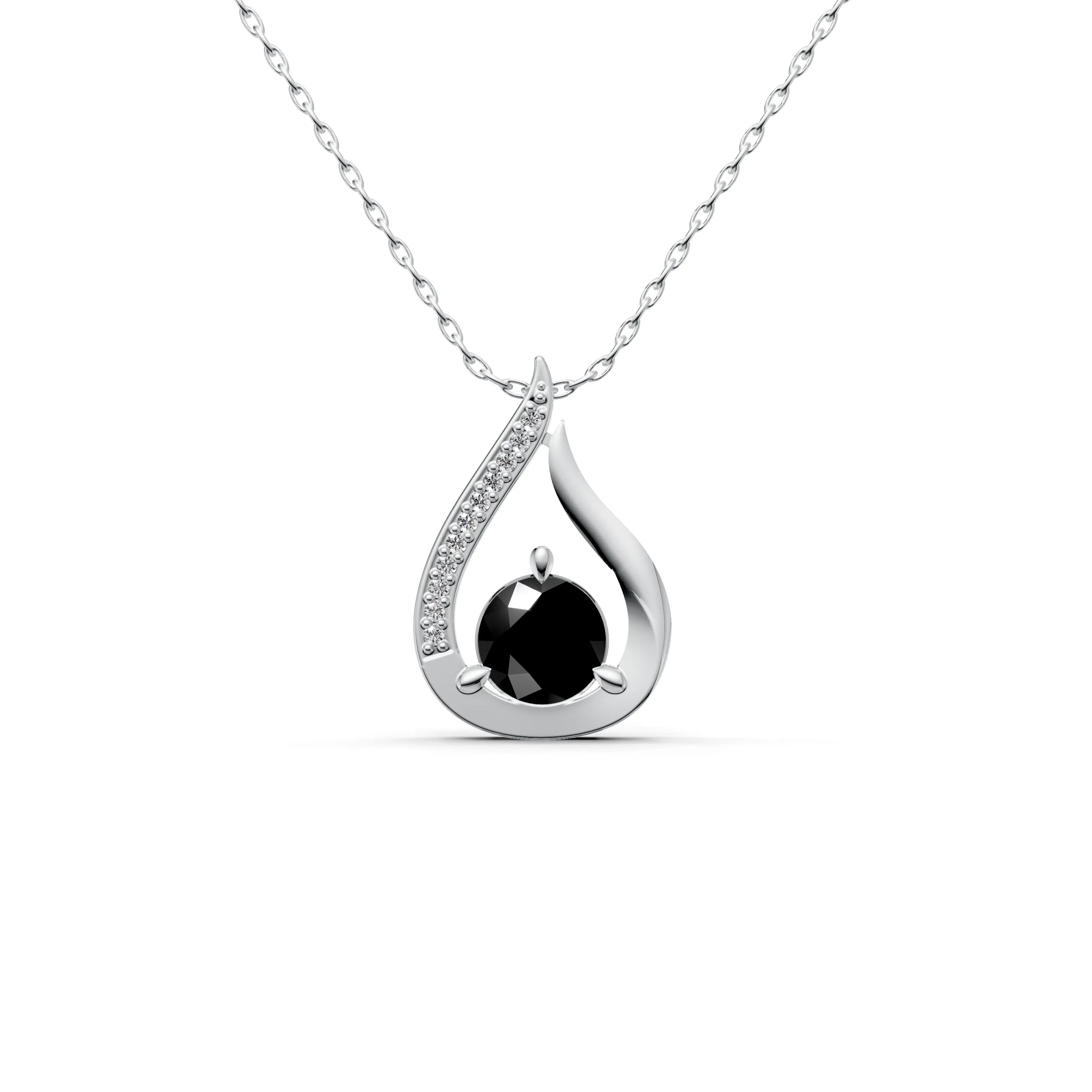 Silver_Black_Diamond