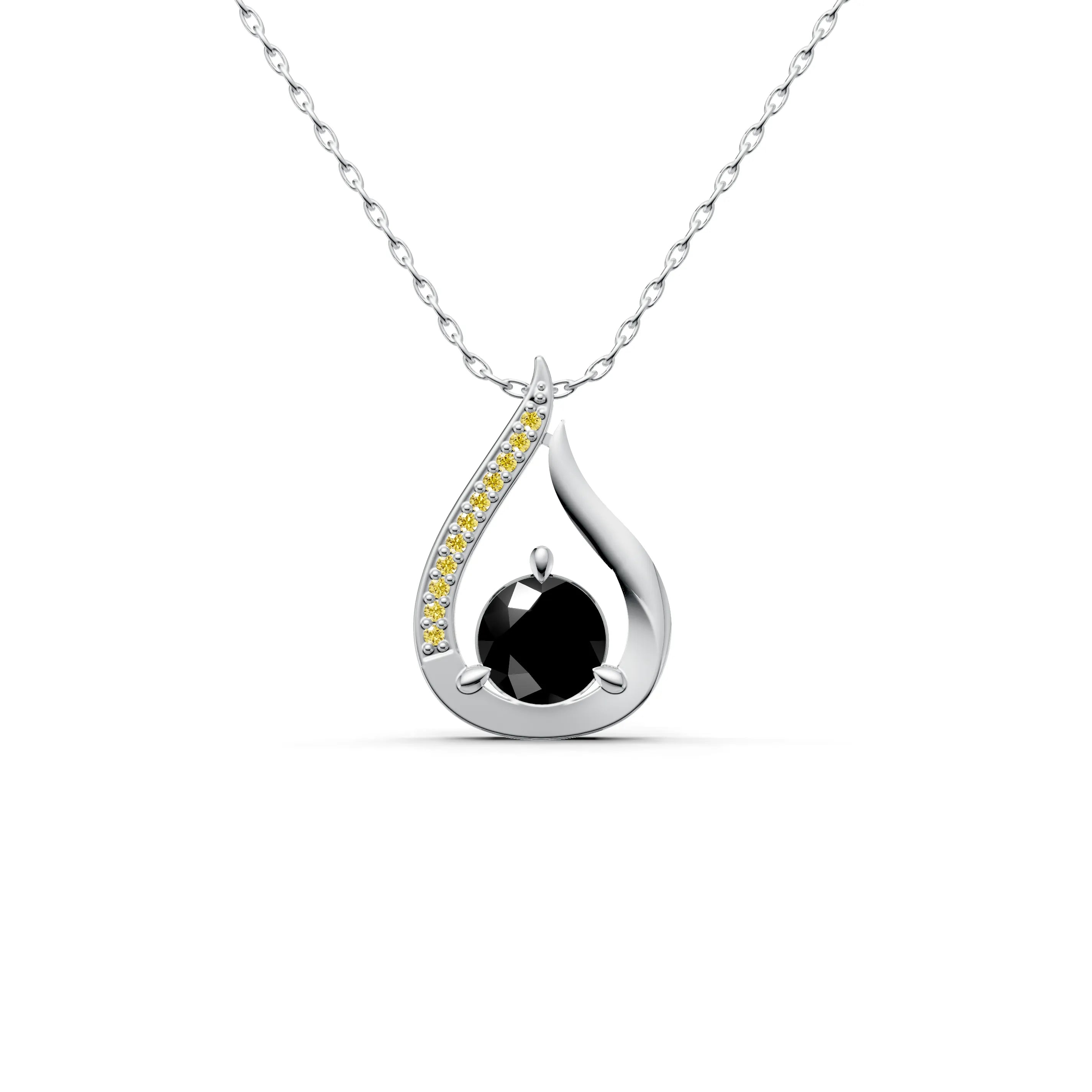 Silver_Black_Citrine