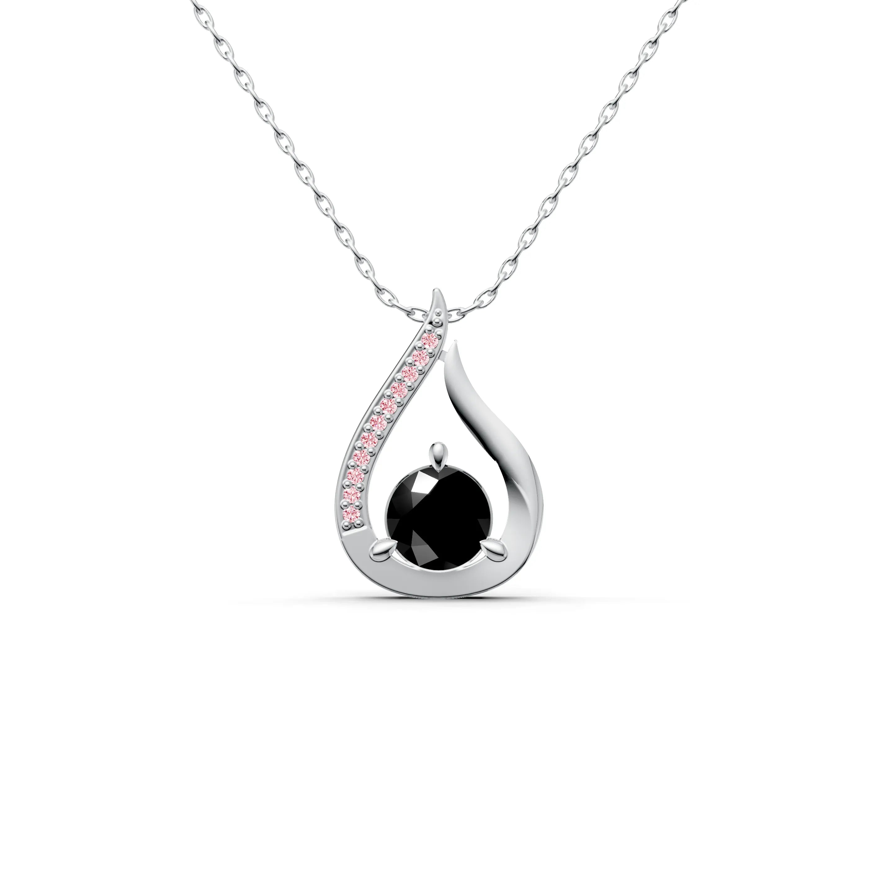 Silver_Black_Pink