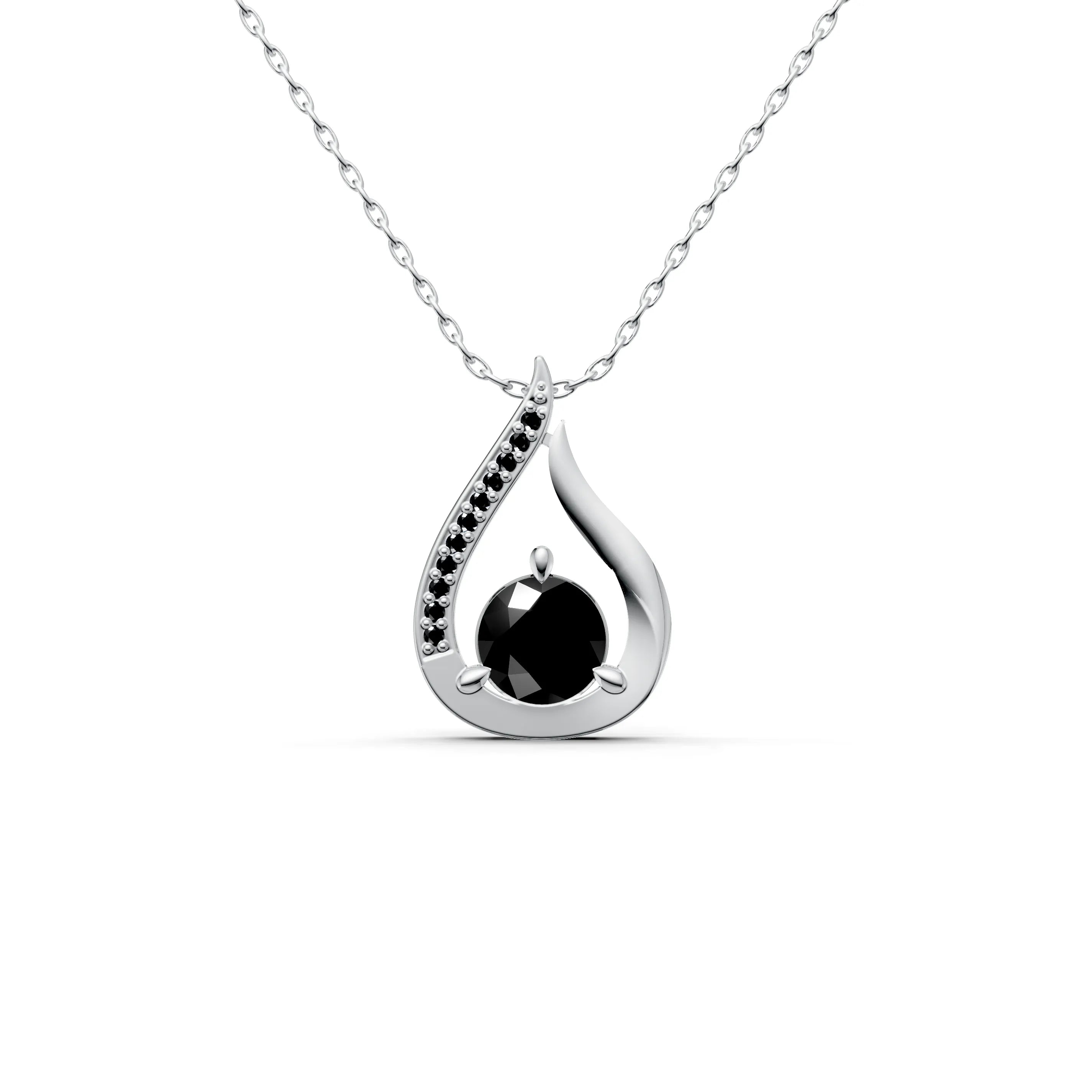 Silver_Black_Black