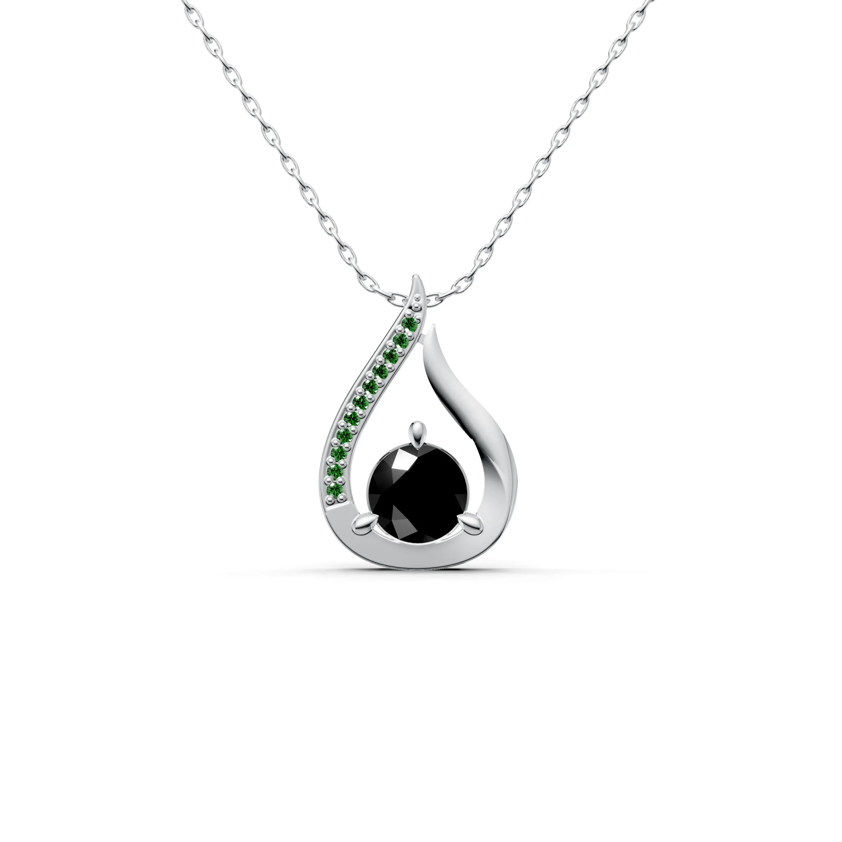 Silver_Black_Emerald