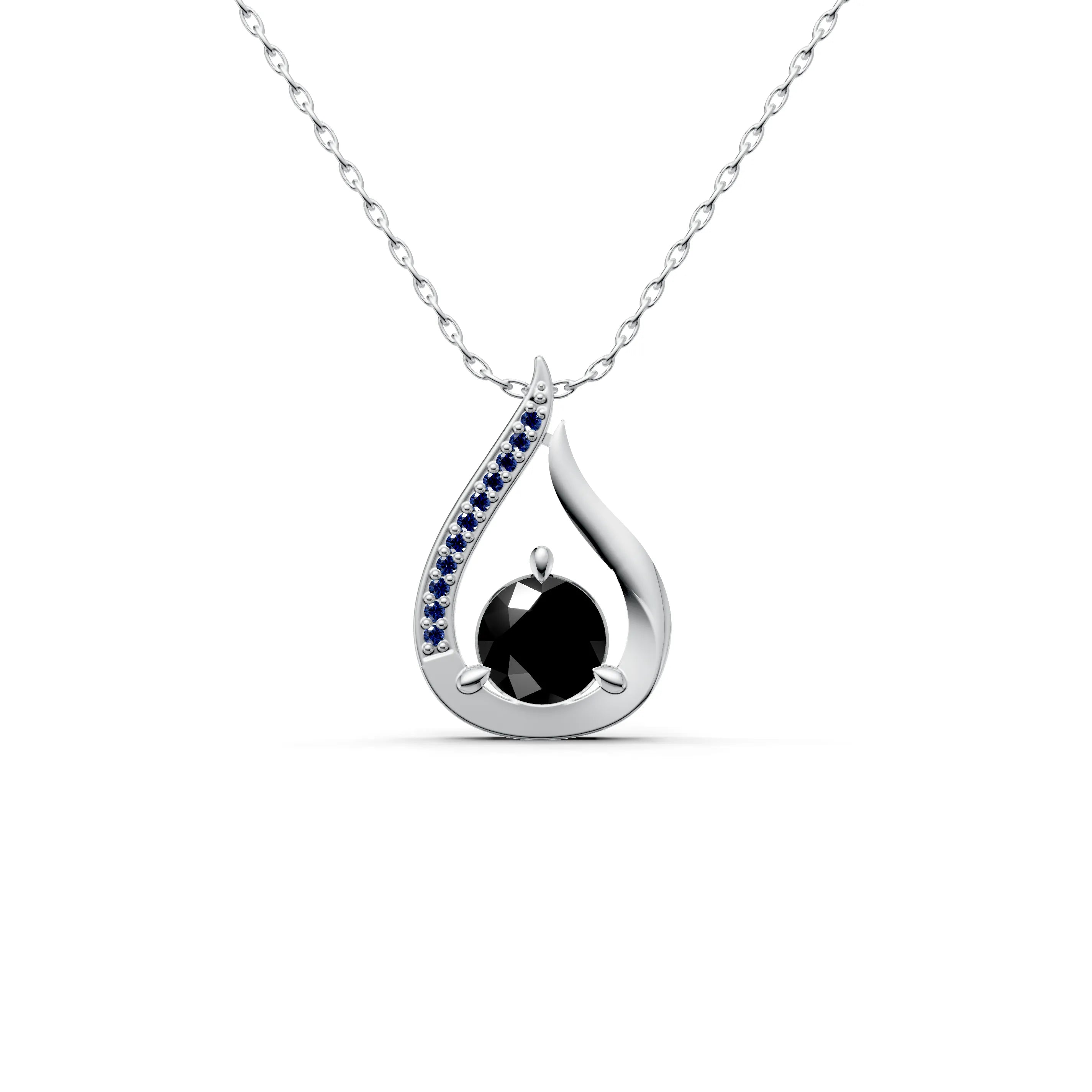 Silver_Black_Sapphire