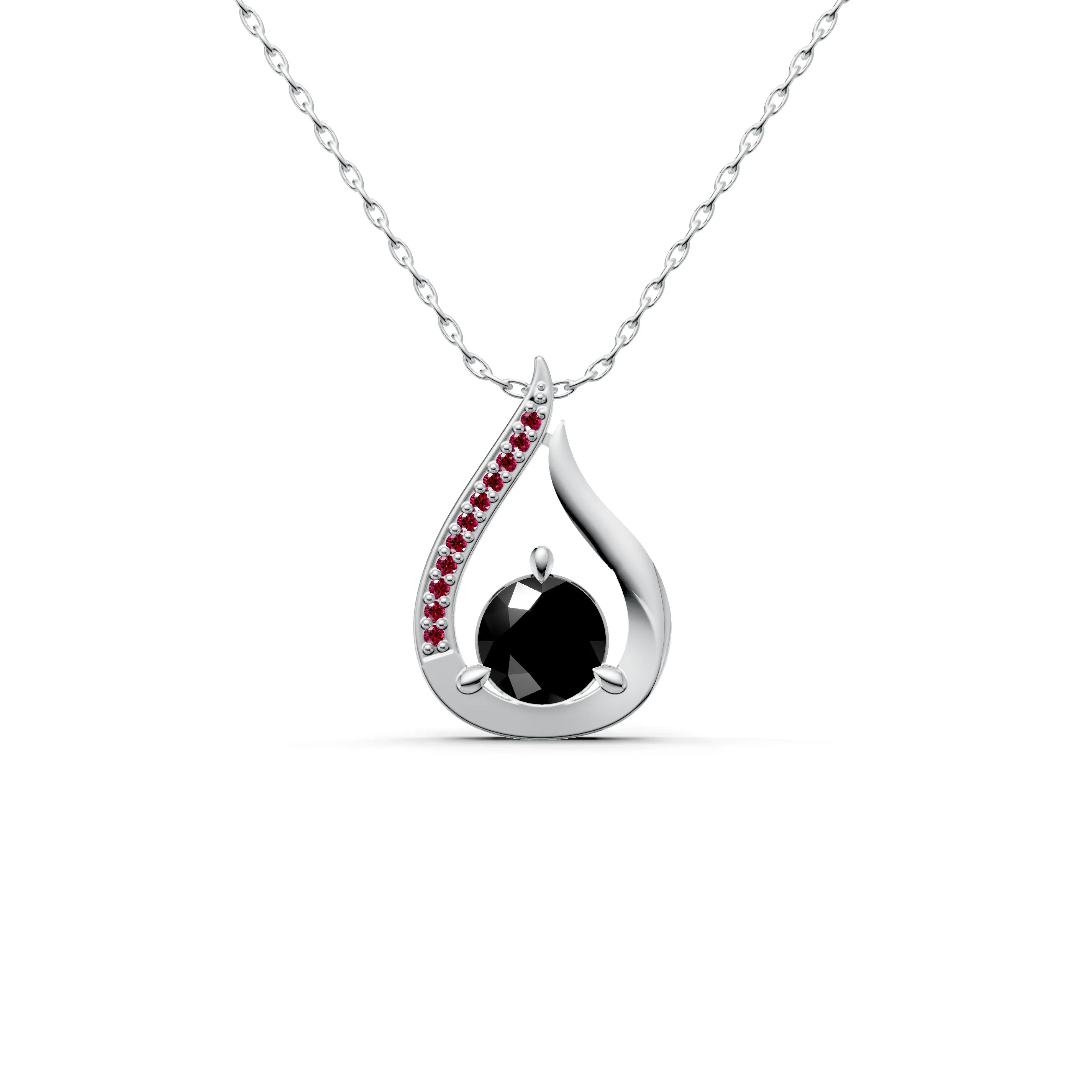 Silver_Black_Ruby